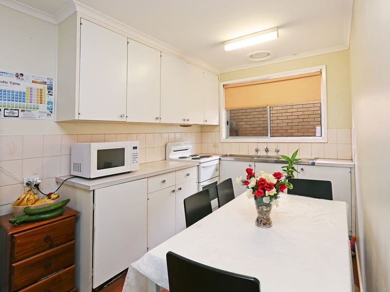 22 Northam Avenue, HIGHTON VIC 3216, Highton - Thumbnail 2