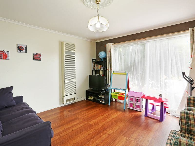 22 Northam Avenue, HIGHTON VIC 3216, Highton - Thumbnail 3