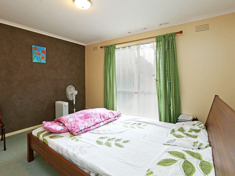 22 Northam Avenue, HIGHTON VIC 3216, Highton - Thumbnail 4