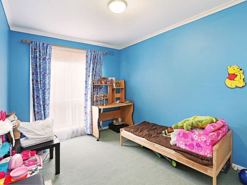 22 Northam Avenue, HIGHTON VIC 3216, Highton - Thumbnail 5