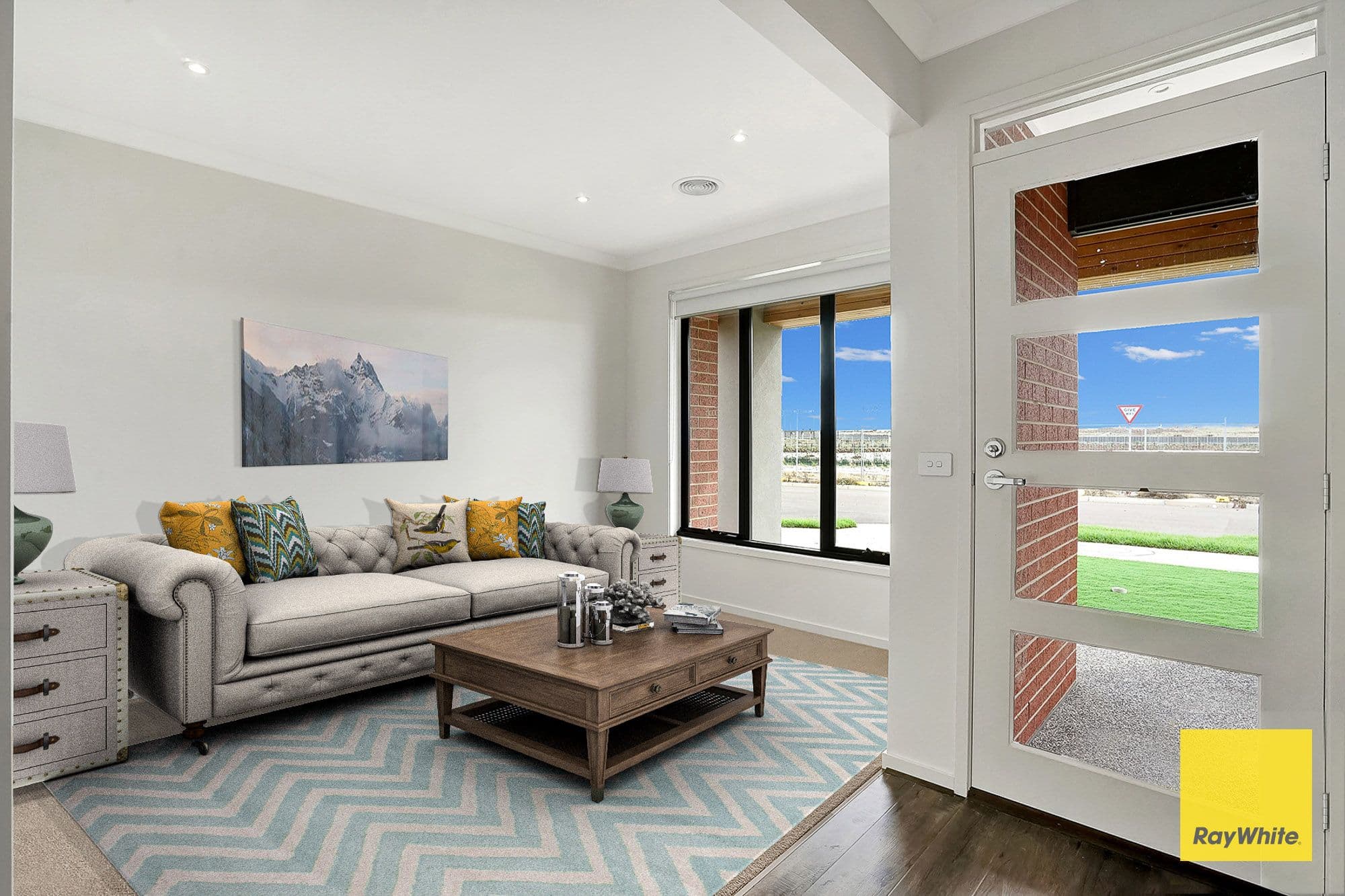 21 Namadgi Crescent, Truganina VIC 3029, Truganina - Thumbnail 2