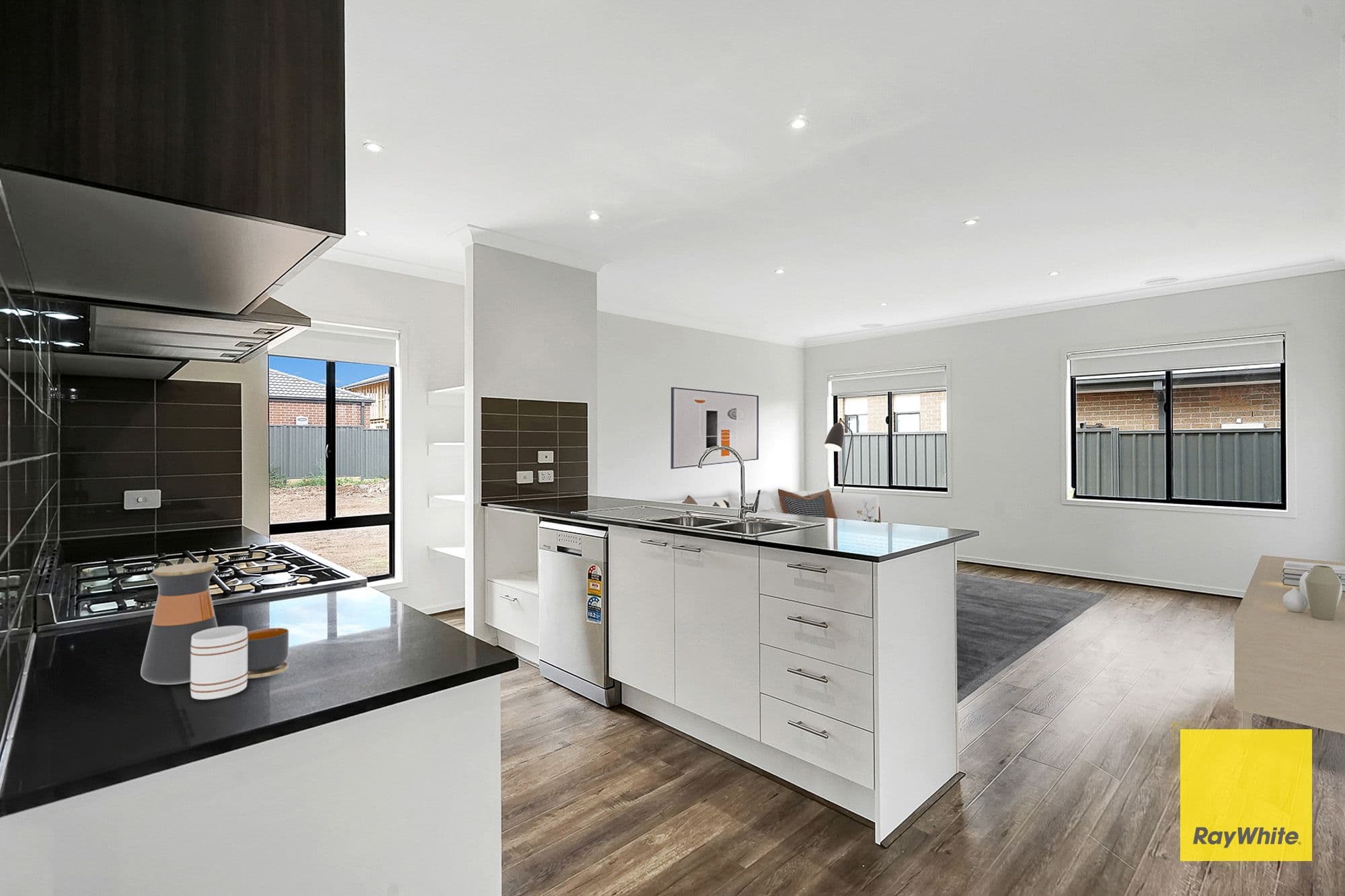 21 Namadgi Crescent, Truganina VIC 3029, Truganina - Thumbnail 4