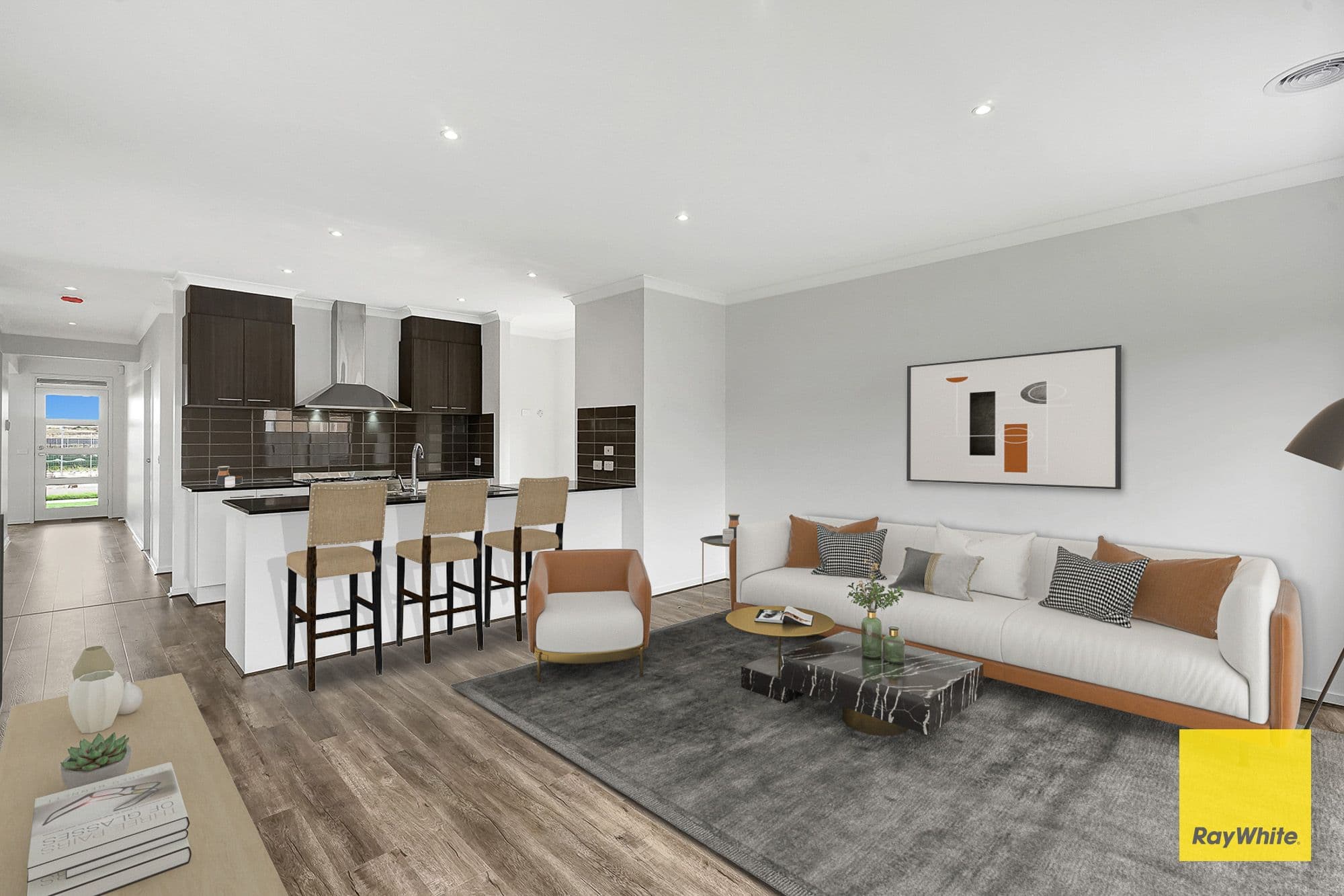 21 Namadgi Crescent, Truganina VIC 3029, Truganina - Thumbnail 5