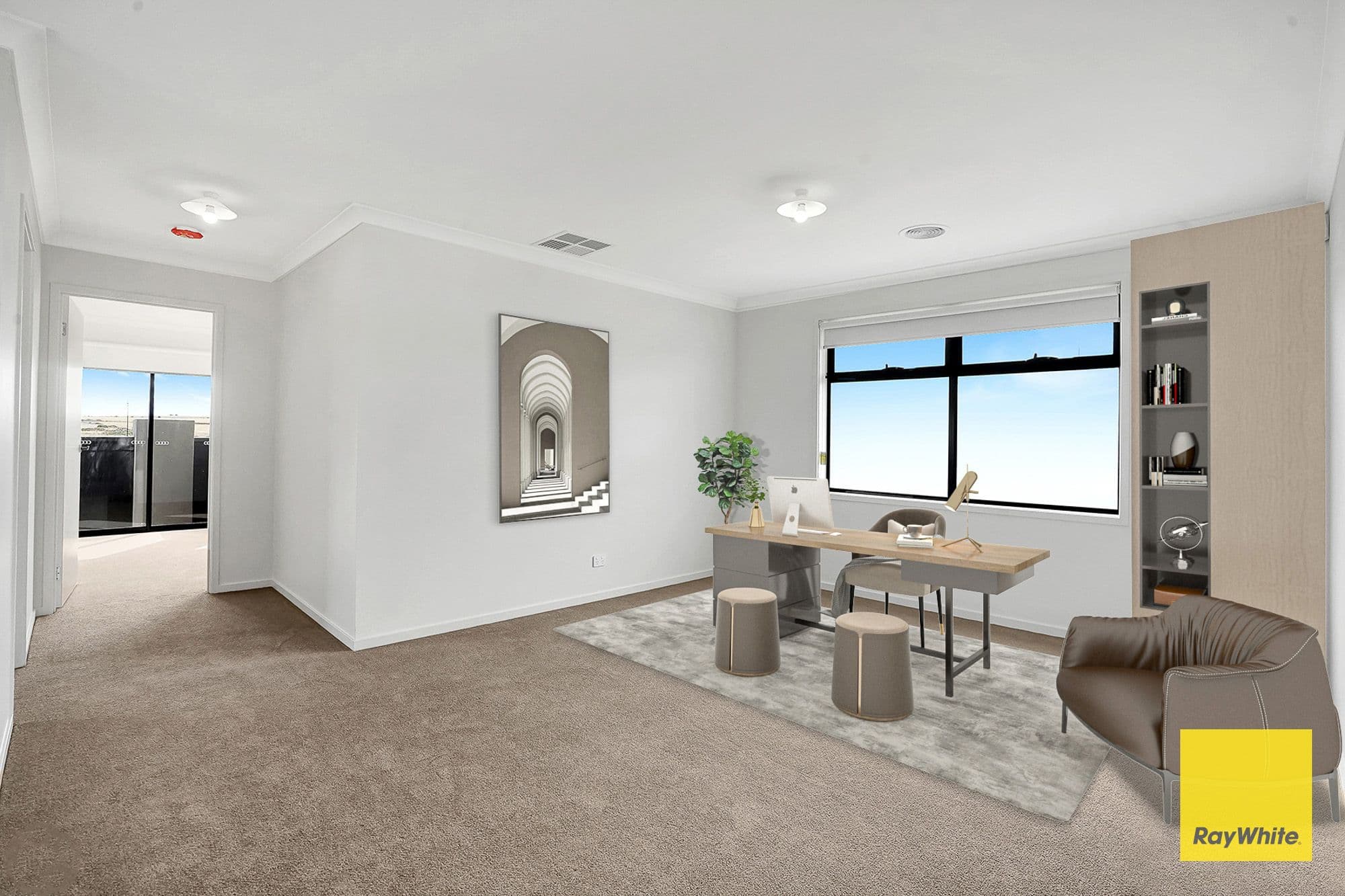 21 Namadgi Crescent, Truganina VIC 3029, Truganina - Thumbnail 6