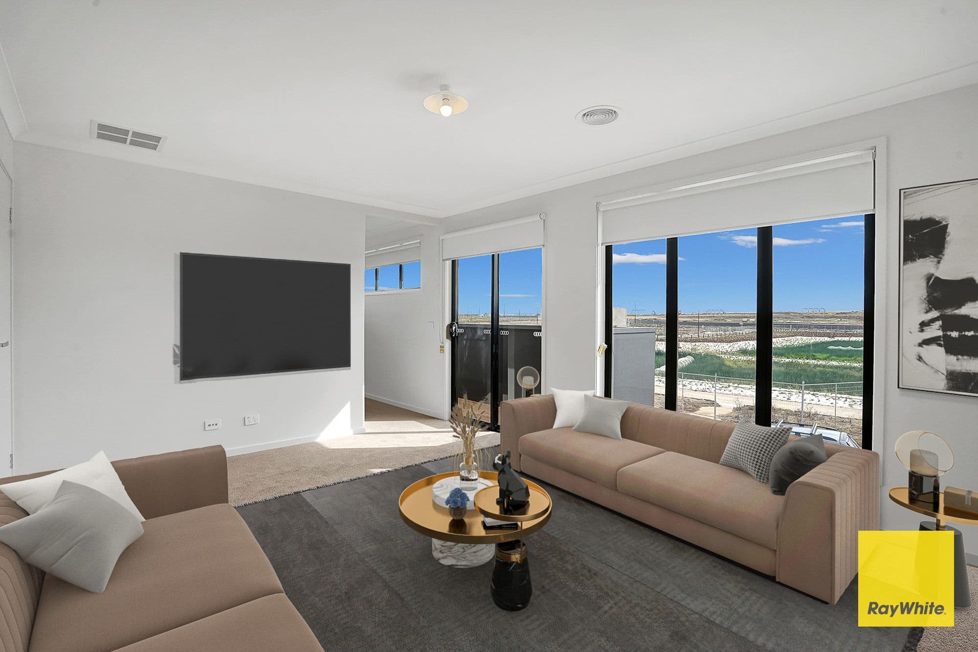 21 Namadgi Crescent, Truganina VIC 3029, Truganina - Thumbnail 7