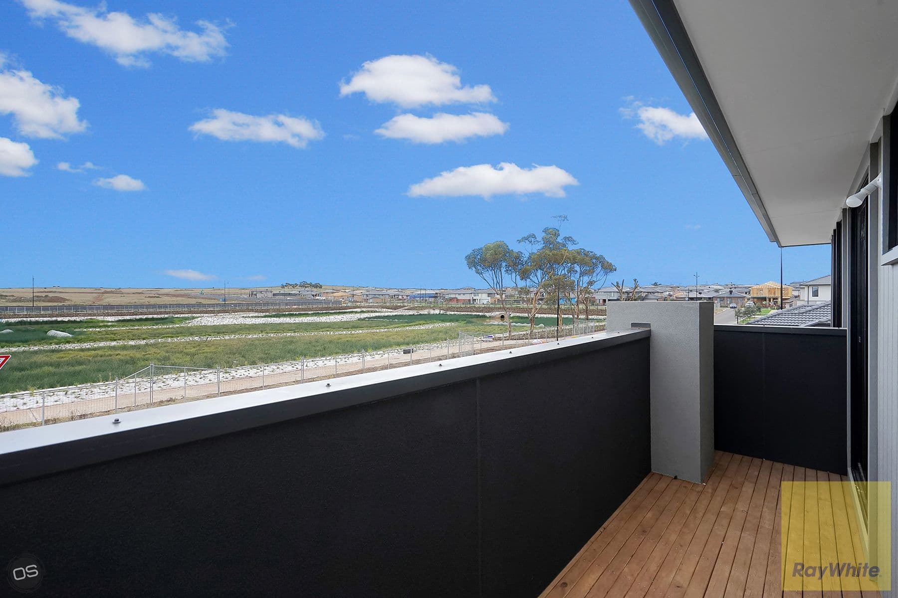 21 Namadgi Crescent, Truganina VIC 3029, Truganina - Thumbnail 8