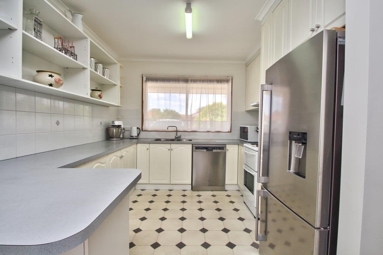 7 Cornish Street, Cobram VIC 3644, Cobram - Image 1