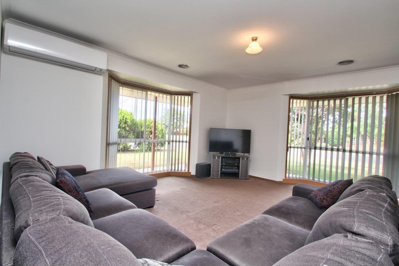 7 Cornish Street, Cobram VIC 3644, Cobram - Thumbnail 4