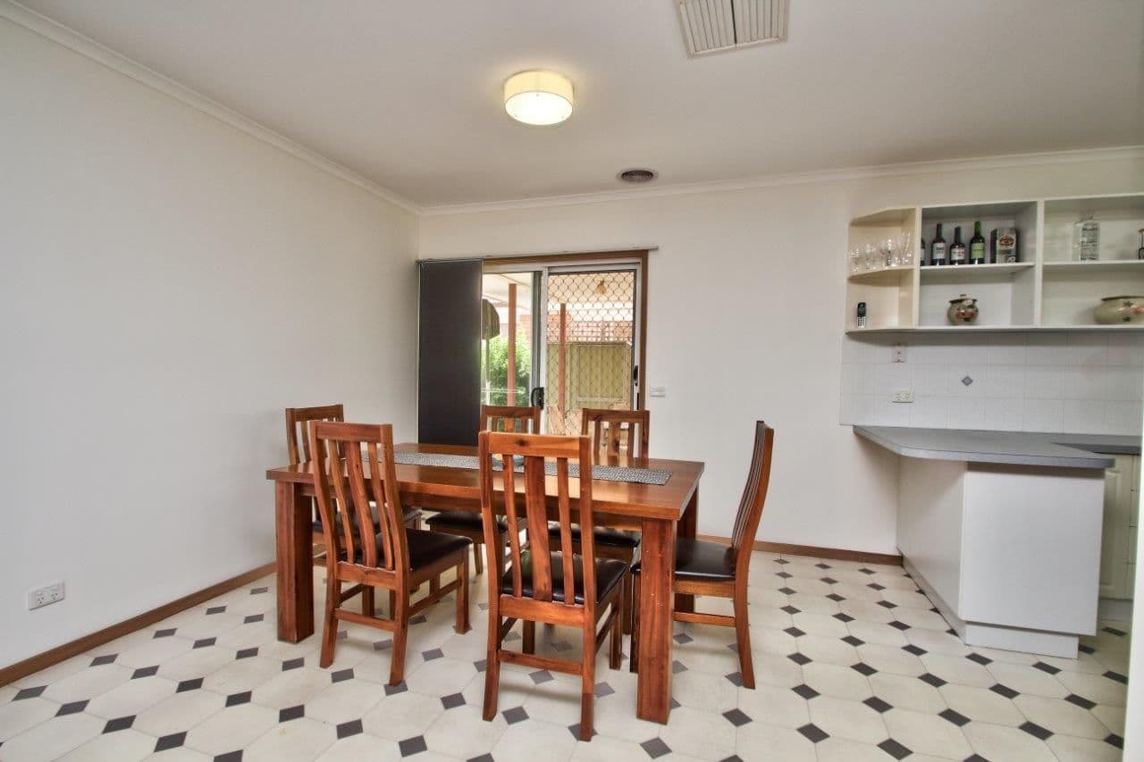 7 Cornish Street, Cobram VIC 3644, Cobram - Thumbnail 5