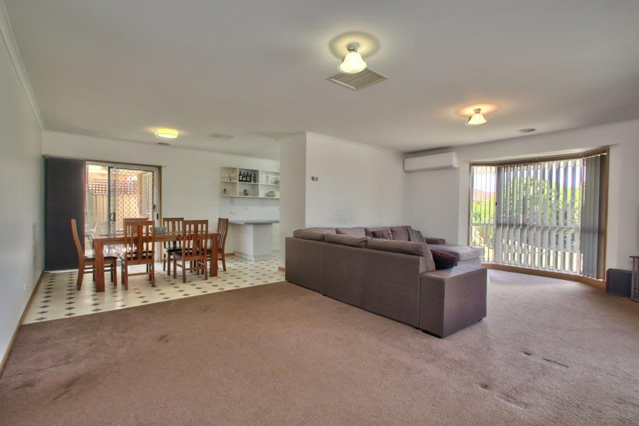 7 Cornish Street, Cobram VIC 3644, Cobram - Thumbnail 6
