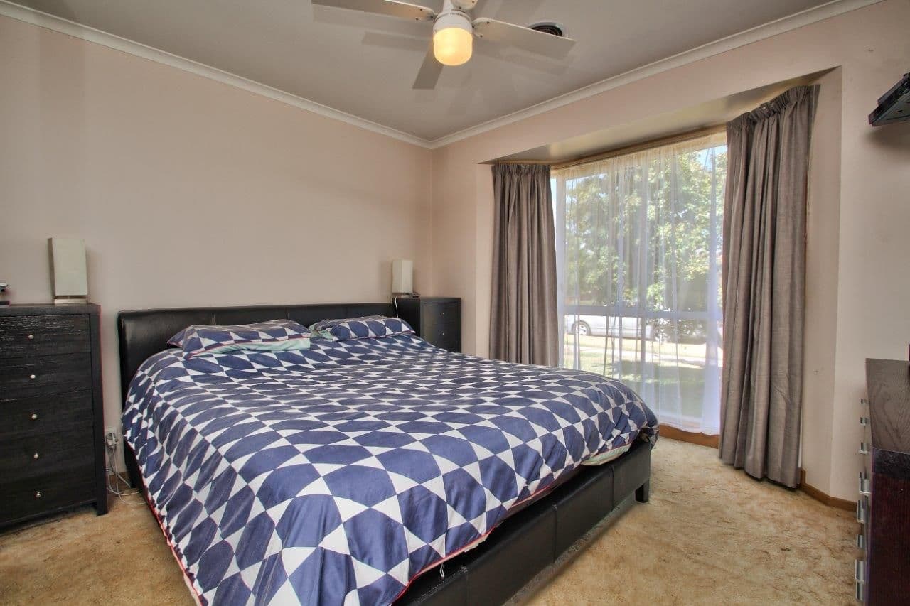 7 Cornish Street, Cobram VIC 3644, Cobram - Thumbnail 7