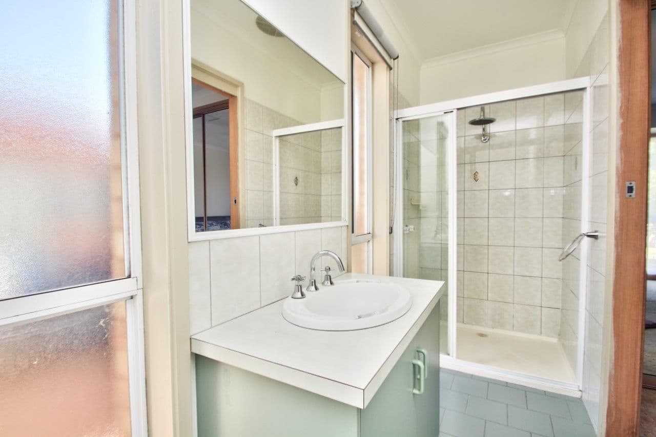 7 Cornish Street, Cobram VIC 3644, Cobram - Thumbnail 8