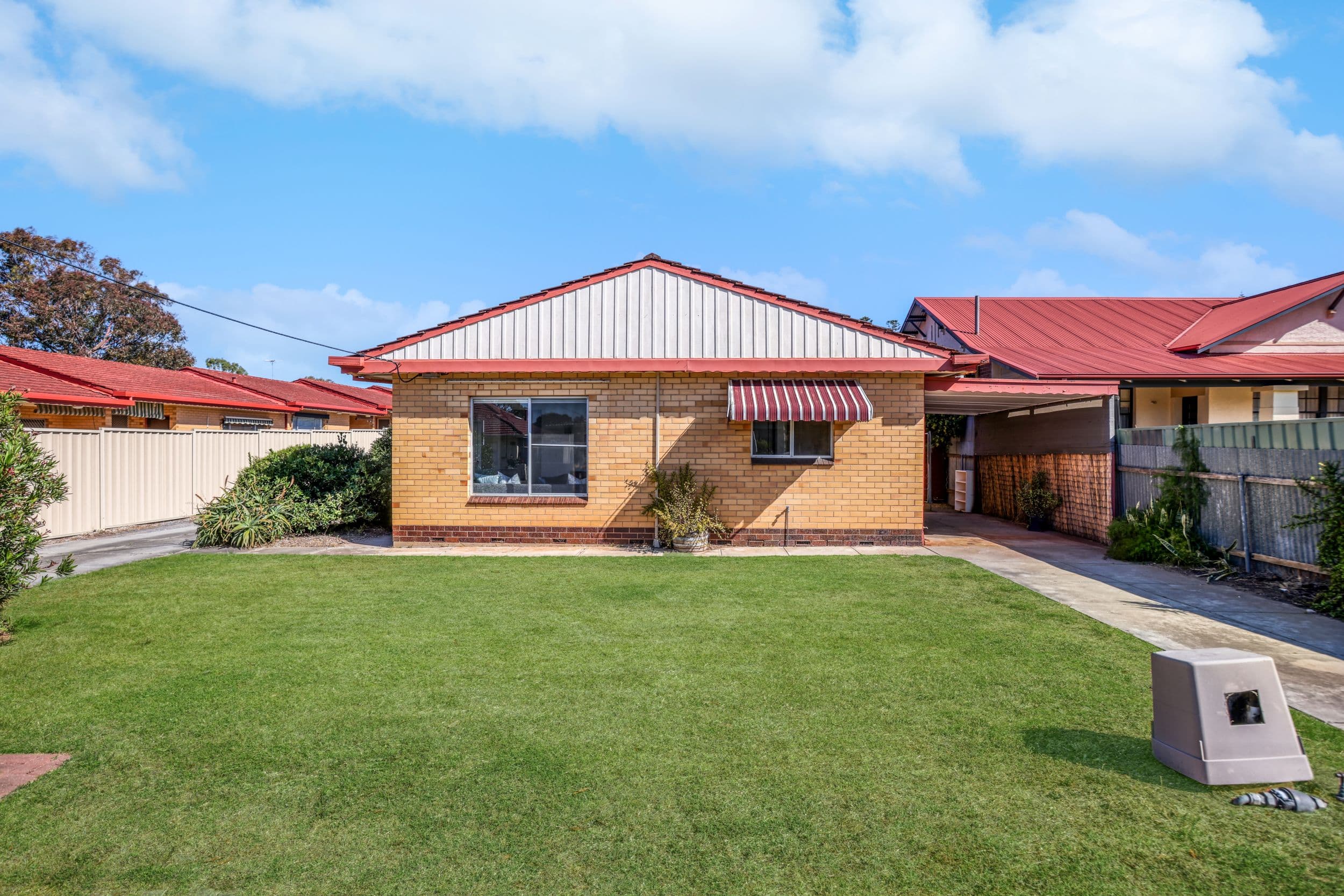 3 Franklin Street, Henley Beach SA 5022, Henley Beach - Image 1