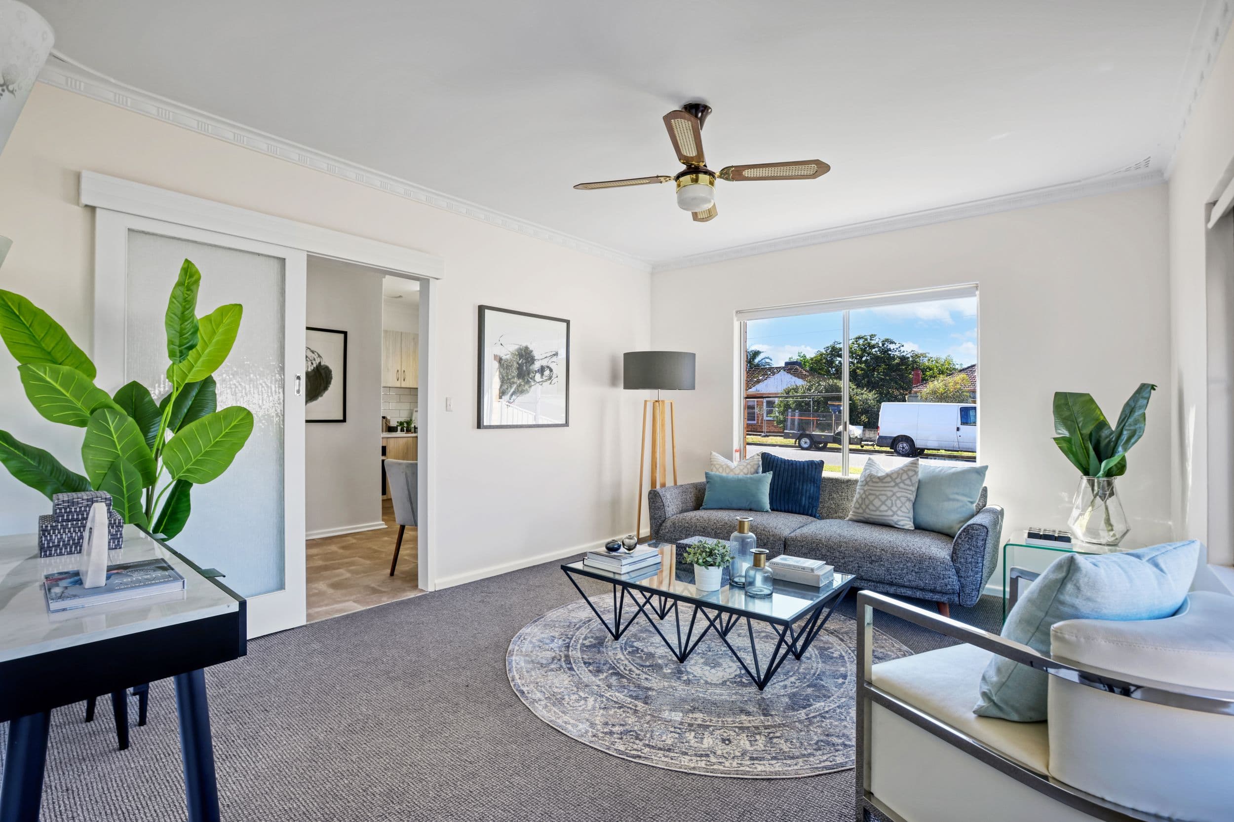 3 Franklin Street, Henley Beach SA 5022, Henley Beach - Thumbnail 3