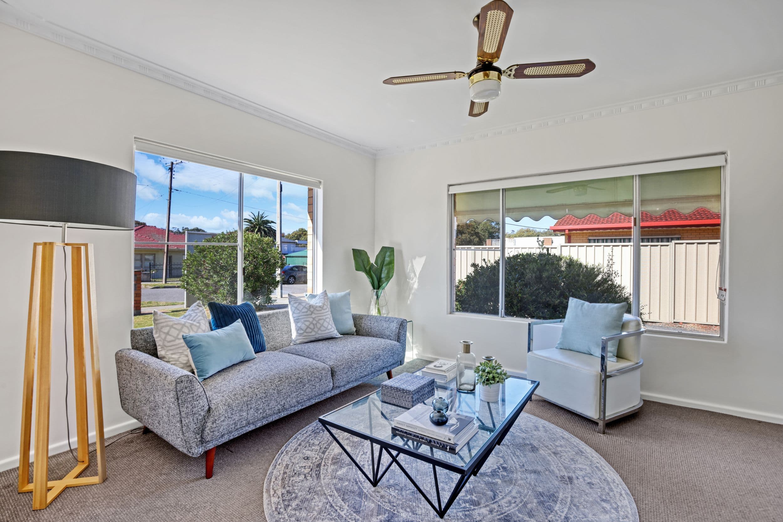 3 Franklin Street, Henley Beach SA 5022, Henley Beach - Thumbnail 4
