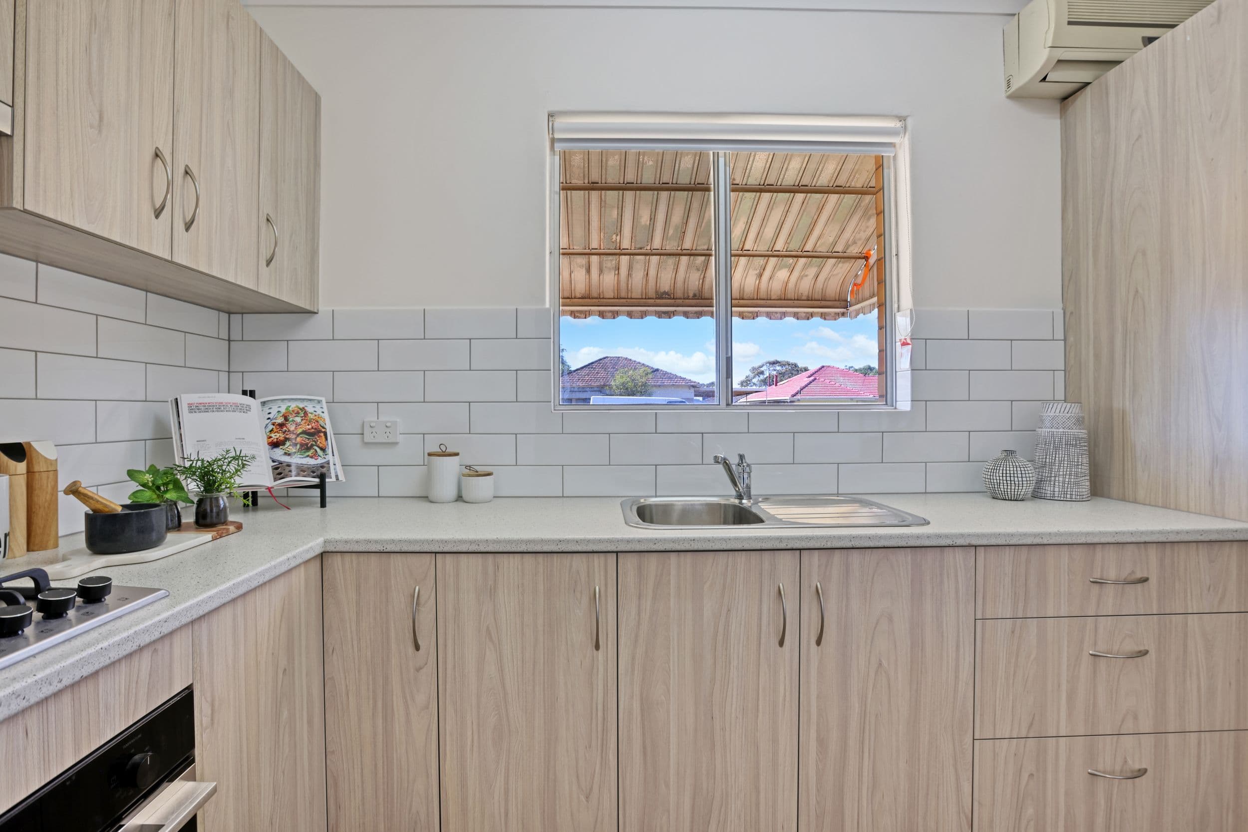 3 Franklin Street, Henley Beach SA 5022, Henley Beach - Thumbnail 5