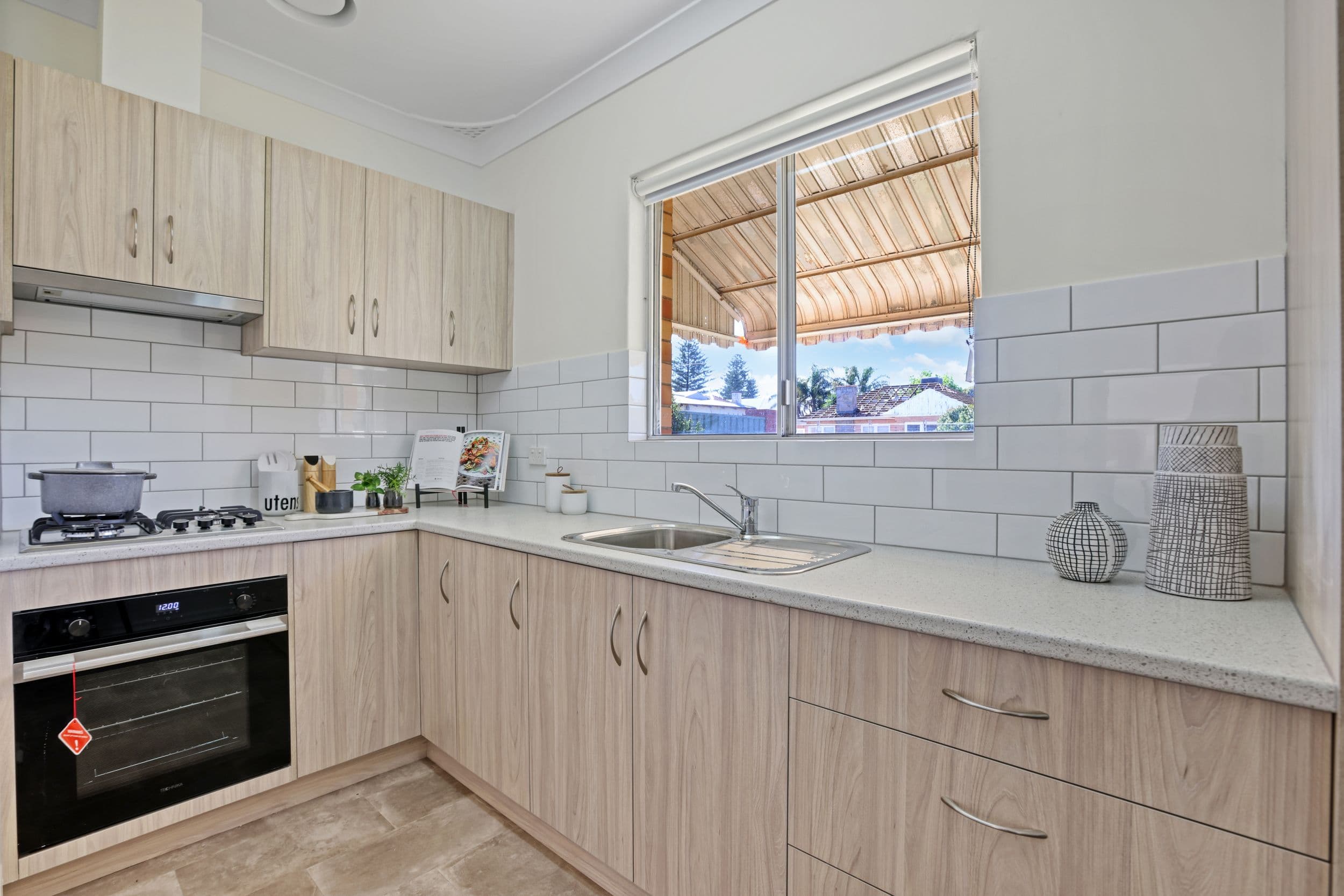 3 Franklin Street, Henley Beach SA 5022, Henley Beach - Thumbnail 6