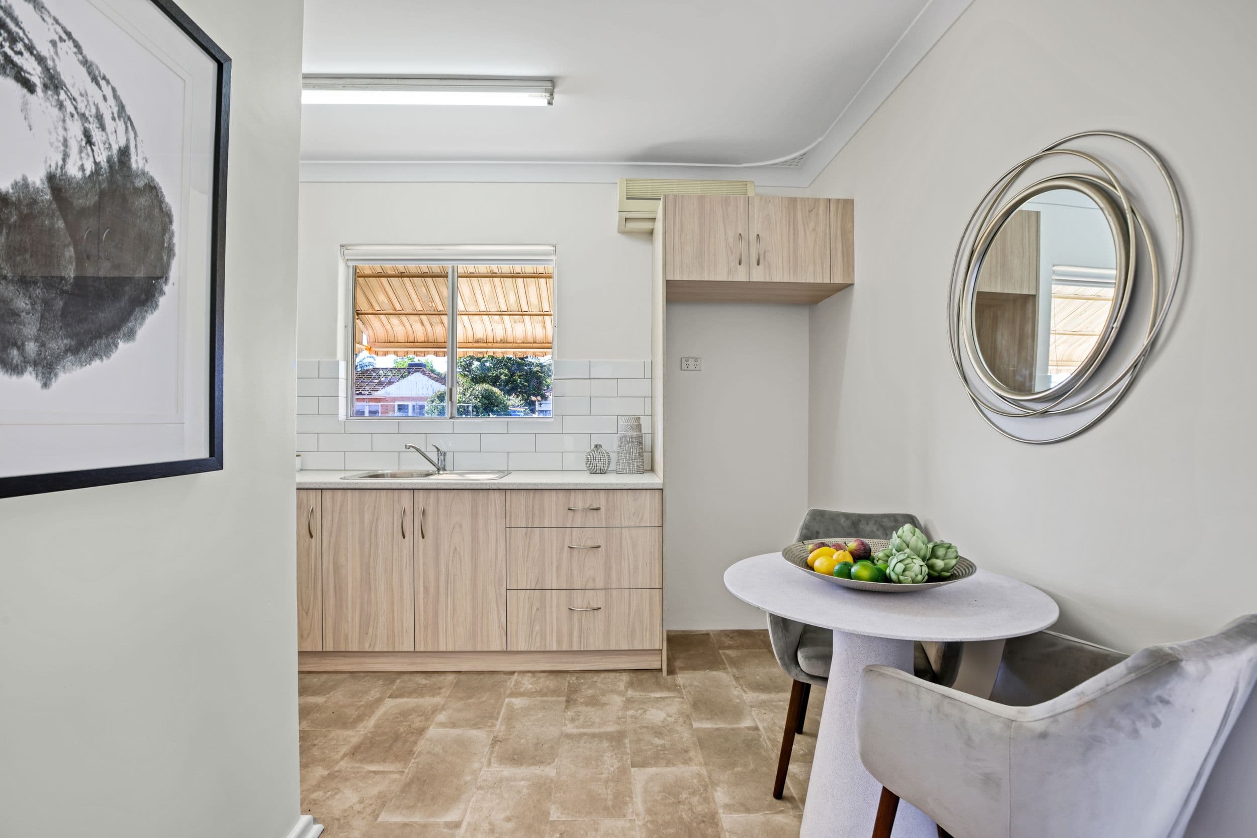 3 Franklin Street, Henley Beach SA 5022, Henley Beach - Thumbnail 7