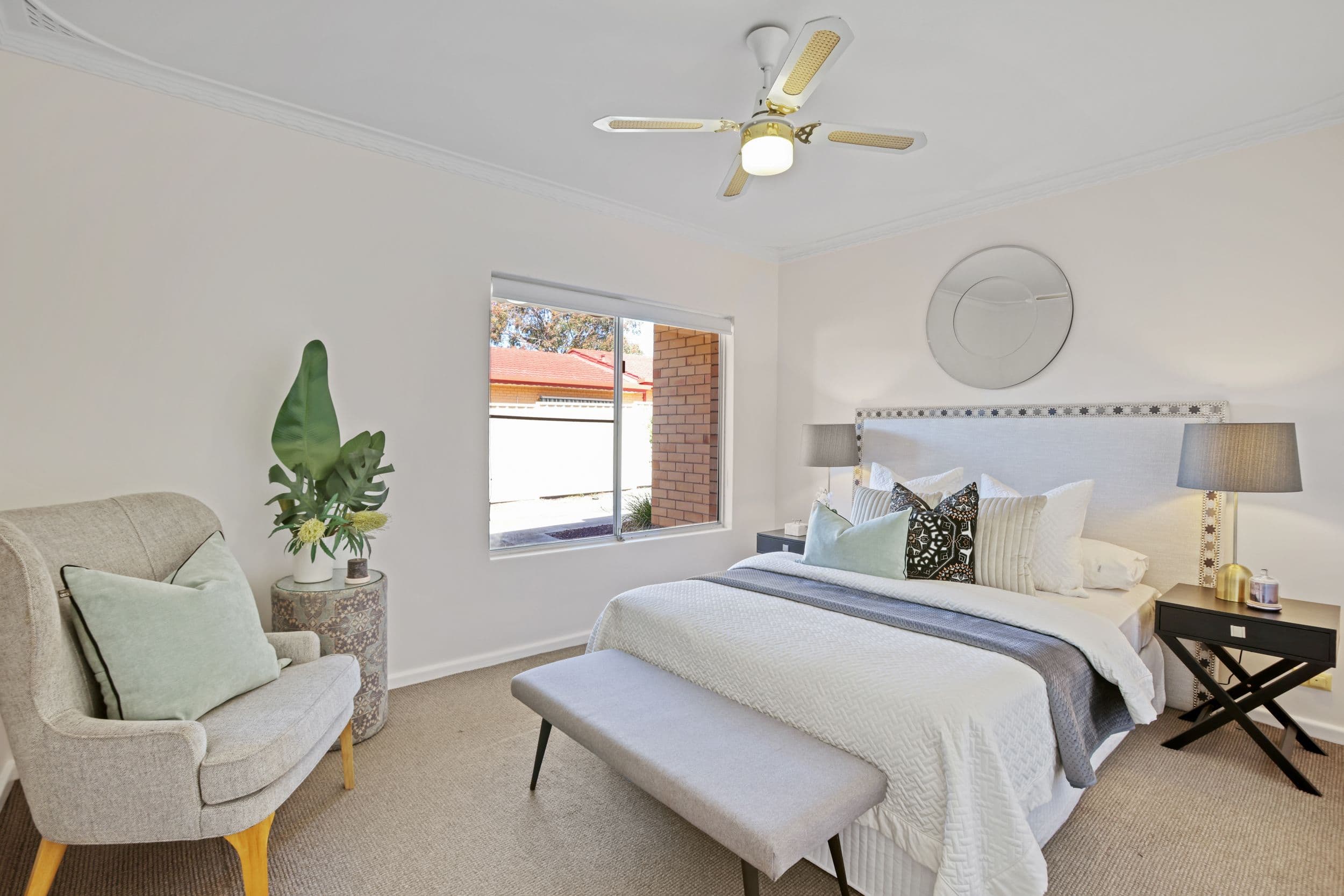 3 Franklin Street, Henley Beach SA 5022, Henley Beach - Thumbnail 8