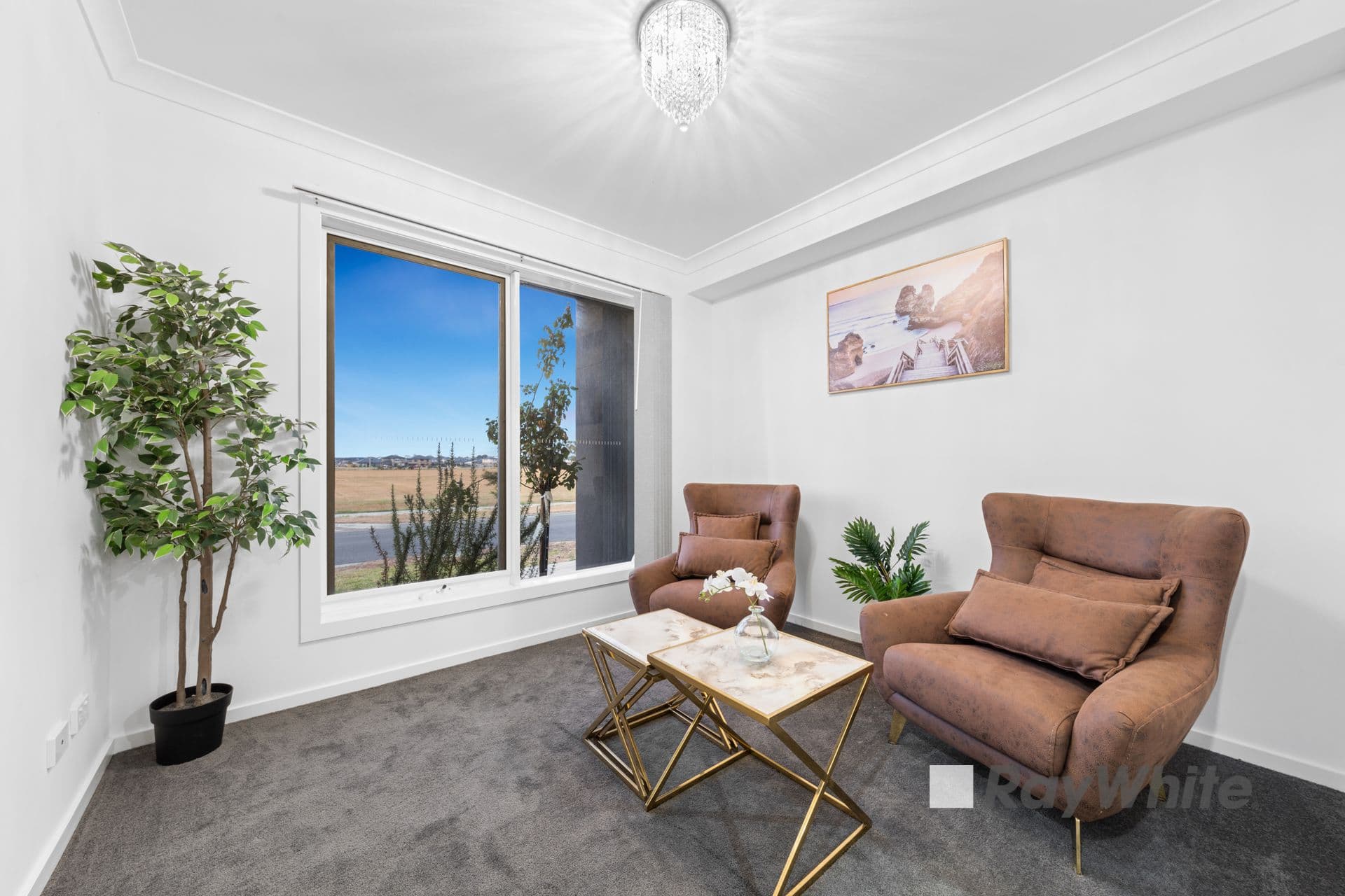 53 Plymouth Boulevard, Clyde North VIC 3978, Clyde North - Thumbnail 6