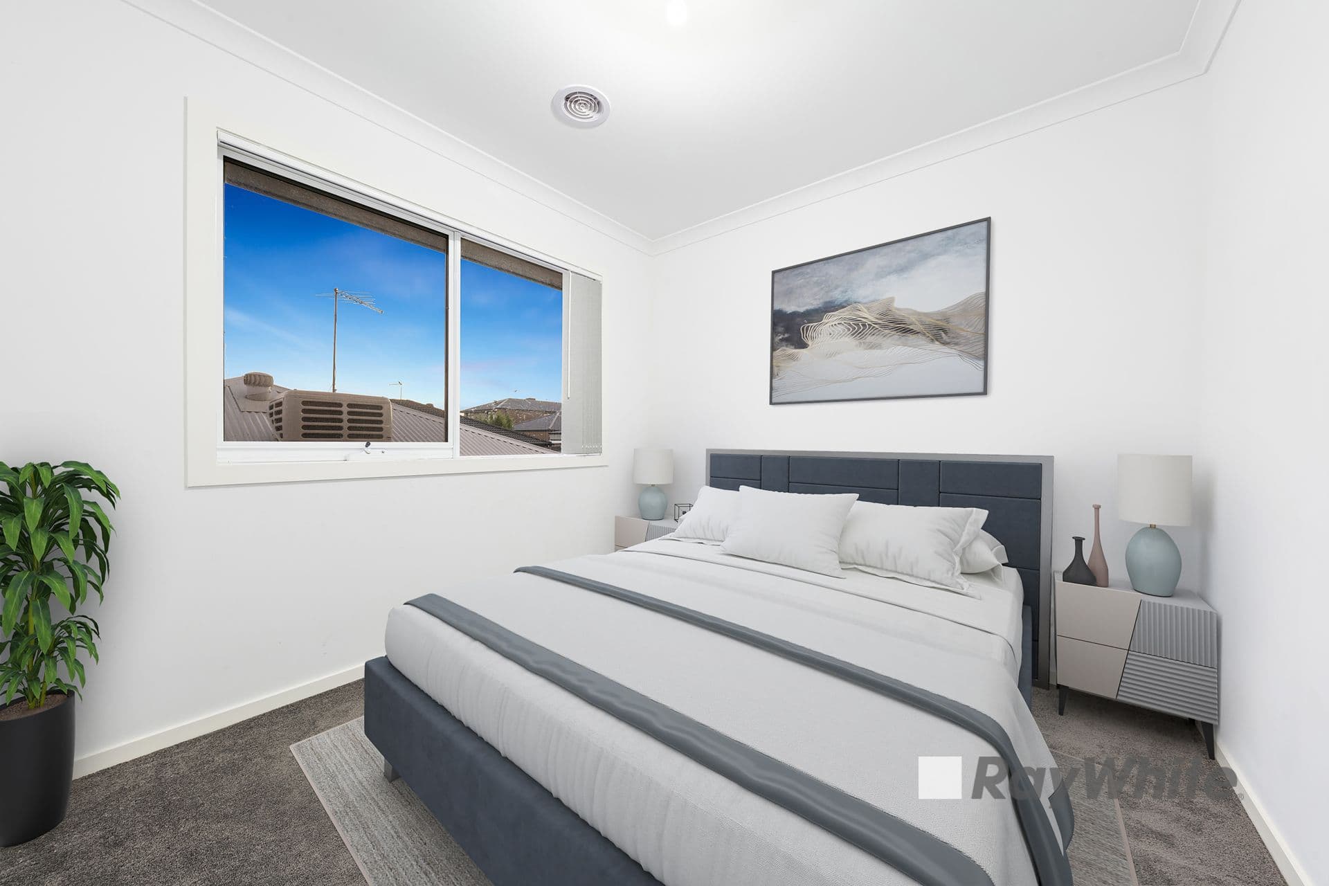 53 Plymouth Boulevard, Clyde North VIC 3978, Clyde North - Thumbnail 7