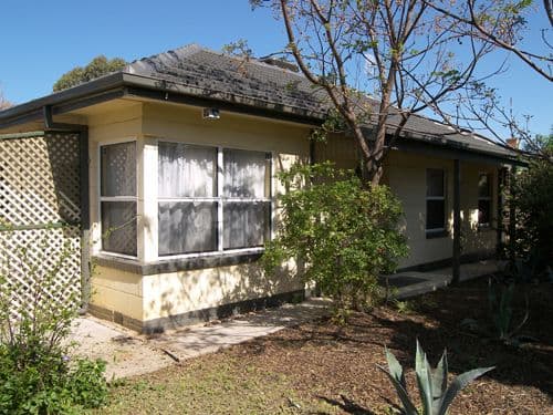 2 Figsbury Street, ELIZABETH NORTH SA 5113, Elizabeth North - Image 1