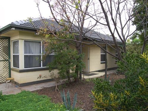 2 Figsbury Street, ELIZABETH NORTH SA 5113, Elizabeth North - Thumbnail 2