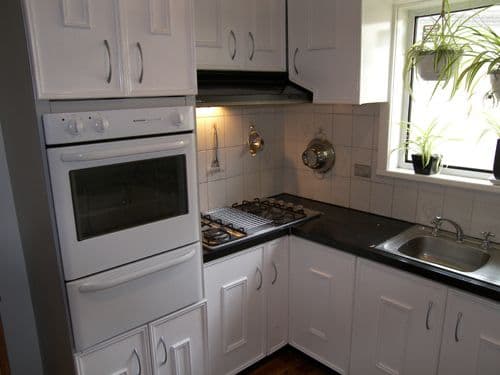 2 Figsbury Street, ELIZABETH NORTH SA 5113, Elizabeth North - Thumbnail 3