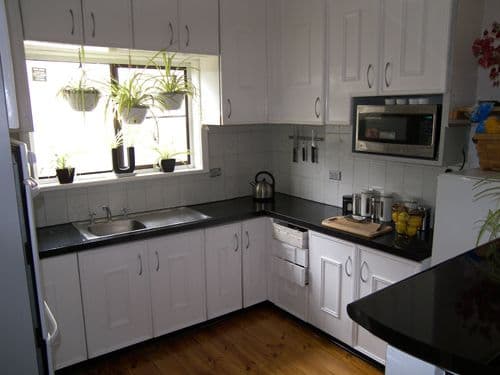 2 Figsbury Street, ELIZABETH NORTH SA 5113, Elizabeth North - Thumbnail 4