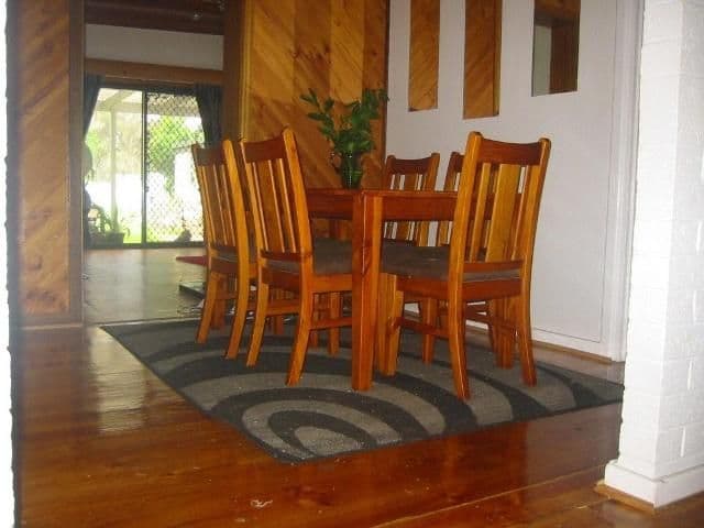 2 Figsbury Street, ELIZABETH NORTH SA 5113, Elizabeth North - Thumbnail 5
