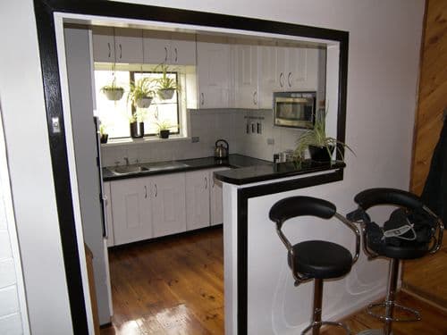 2 Figsbury Street, ELIZABETH NORTH SA 5113, Elizabeth North - Thumbnail 6