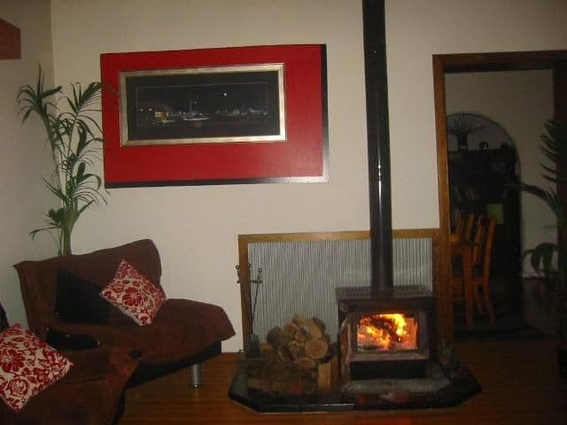 2 Figsbury Street, ELIZABETH NORTH SA 5113, Elizabeth North - Thumbnail 7