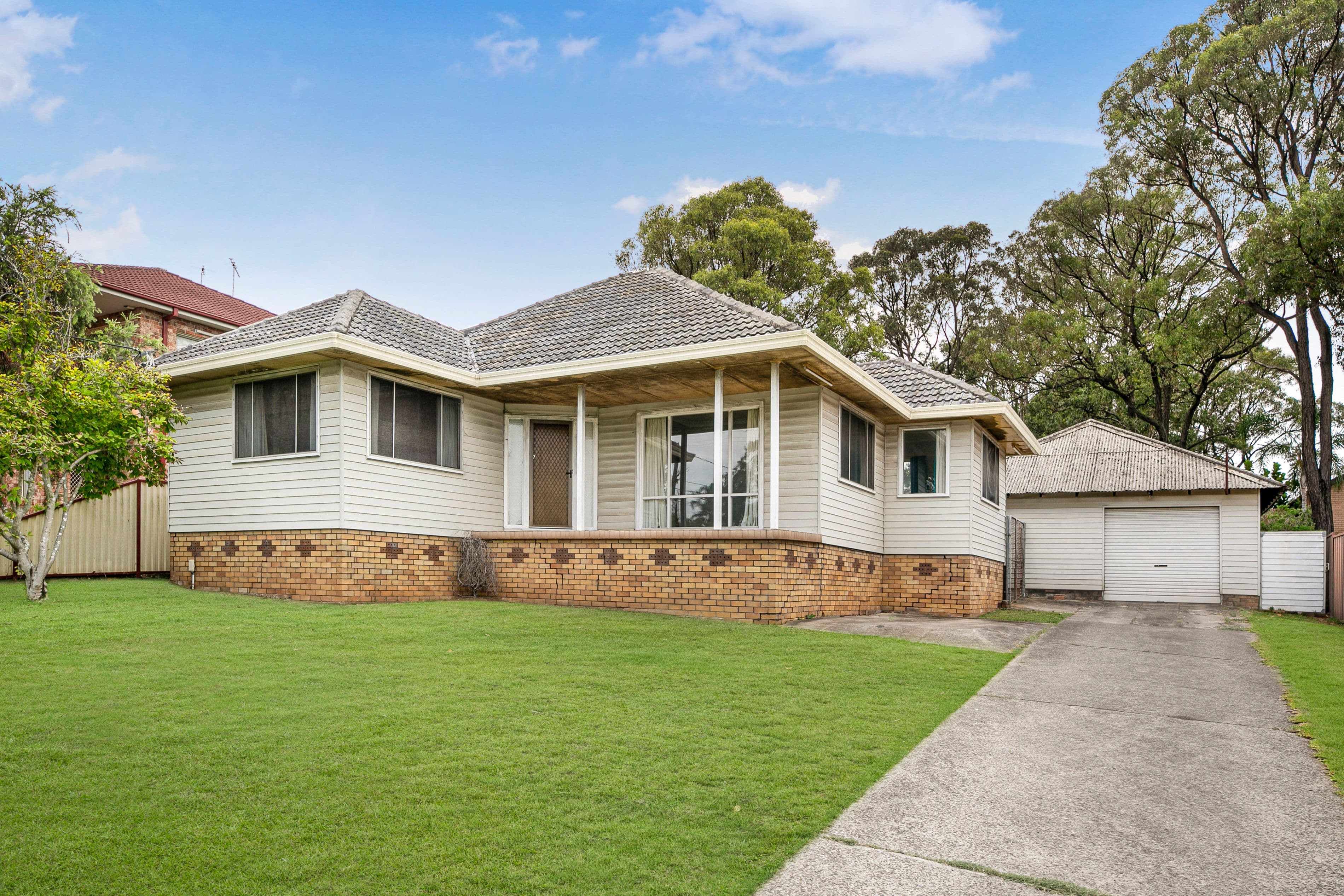 59 Manahan Street, Condell Park NSW 2200, Condell Park - Image 1
