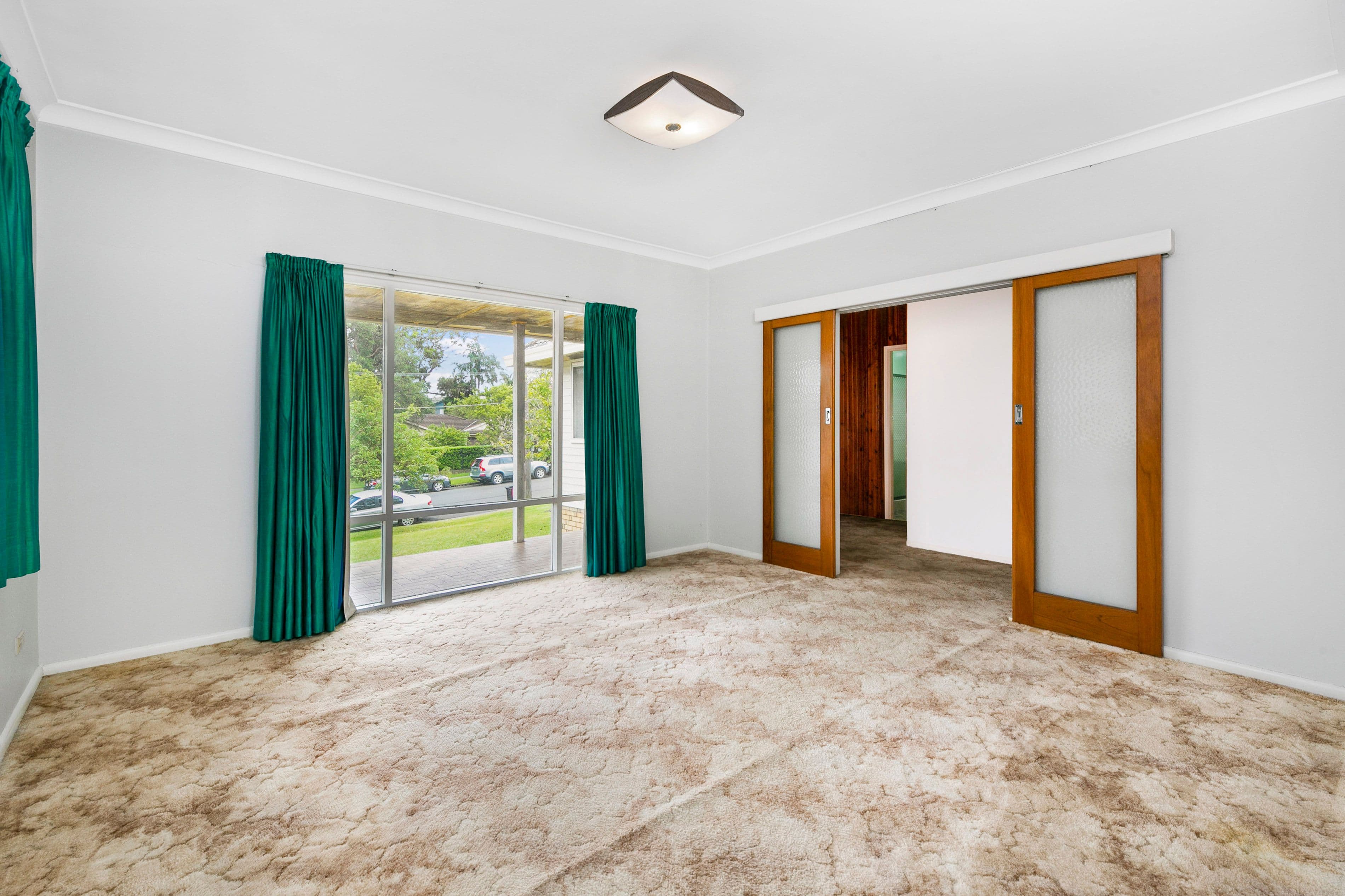 59 Manahan Street, Condell Park NSW 2200, Condell Park - Thumbnail 2