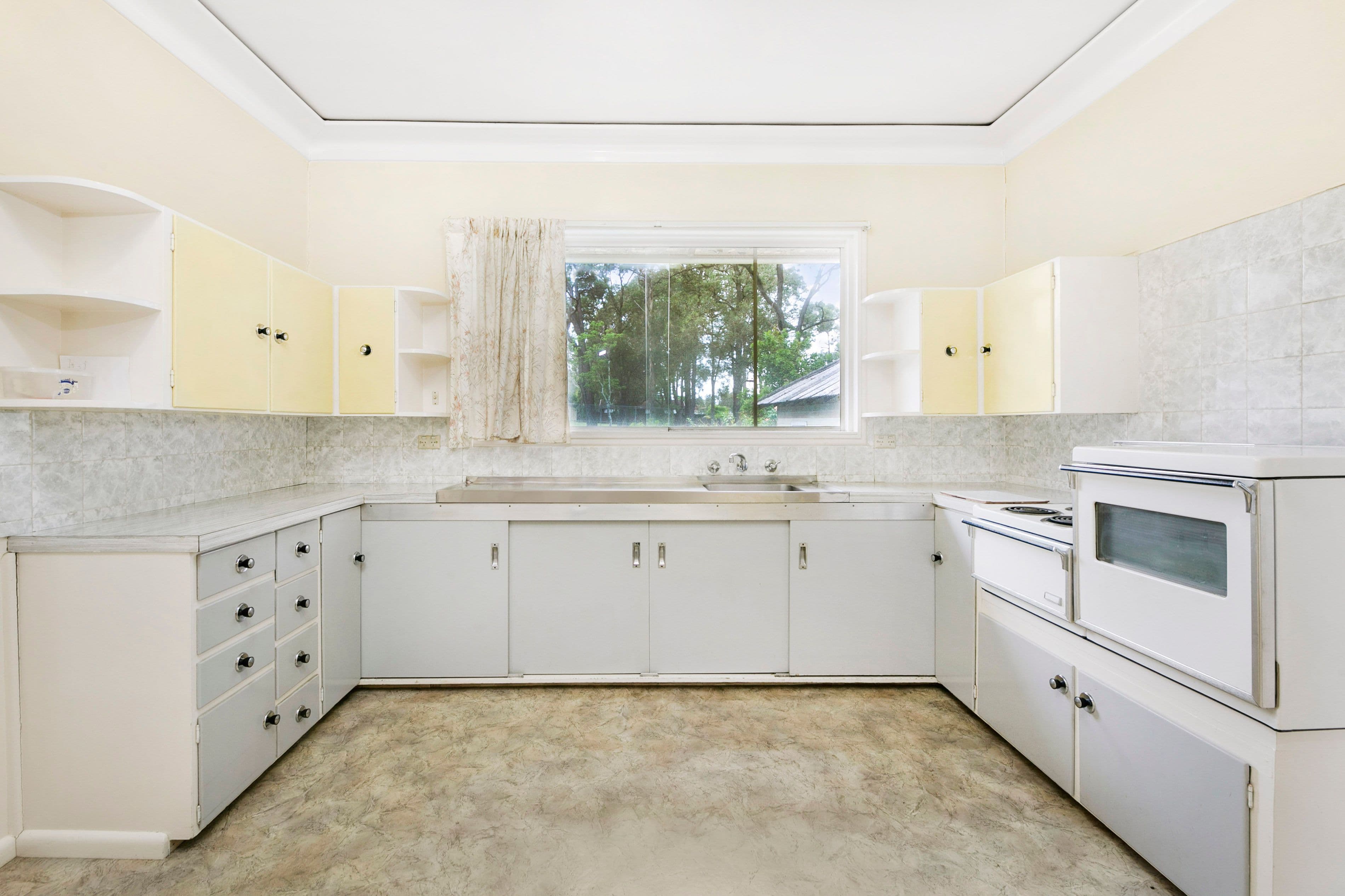 59 Manahan Street, Condell Park NSW 2200, Condell Park - Thumbnail 3