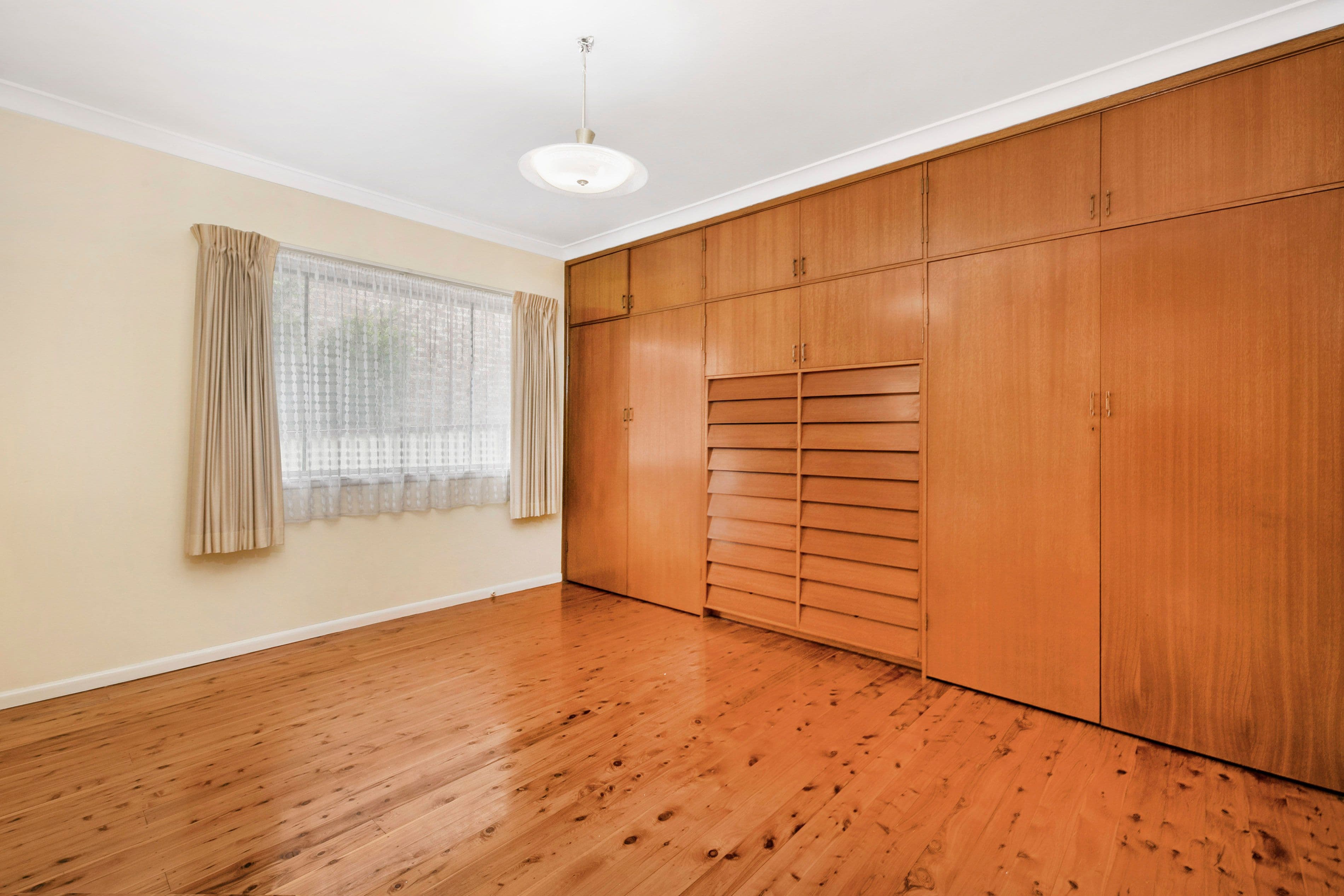 59 Manahan Street, Condell Park NSW 2200, Condell Park - Thumbnail 4