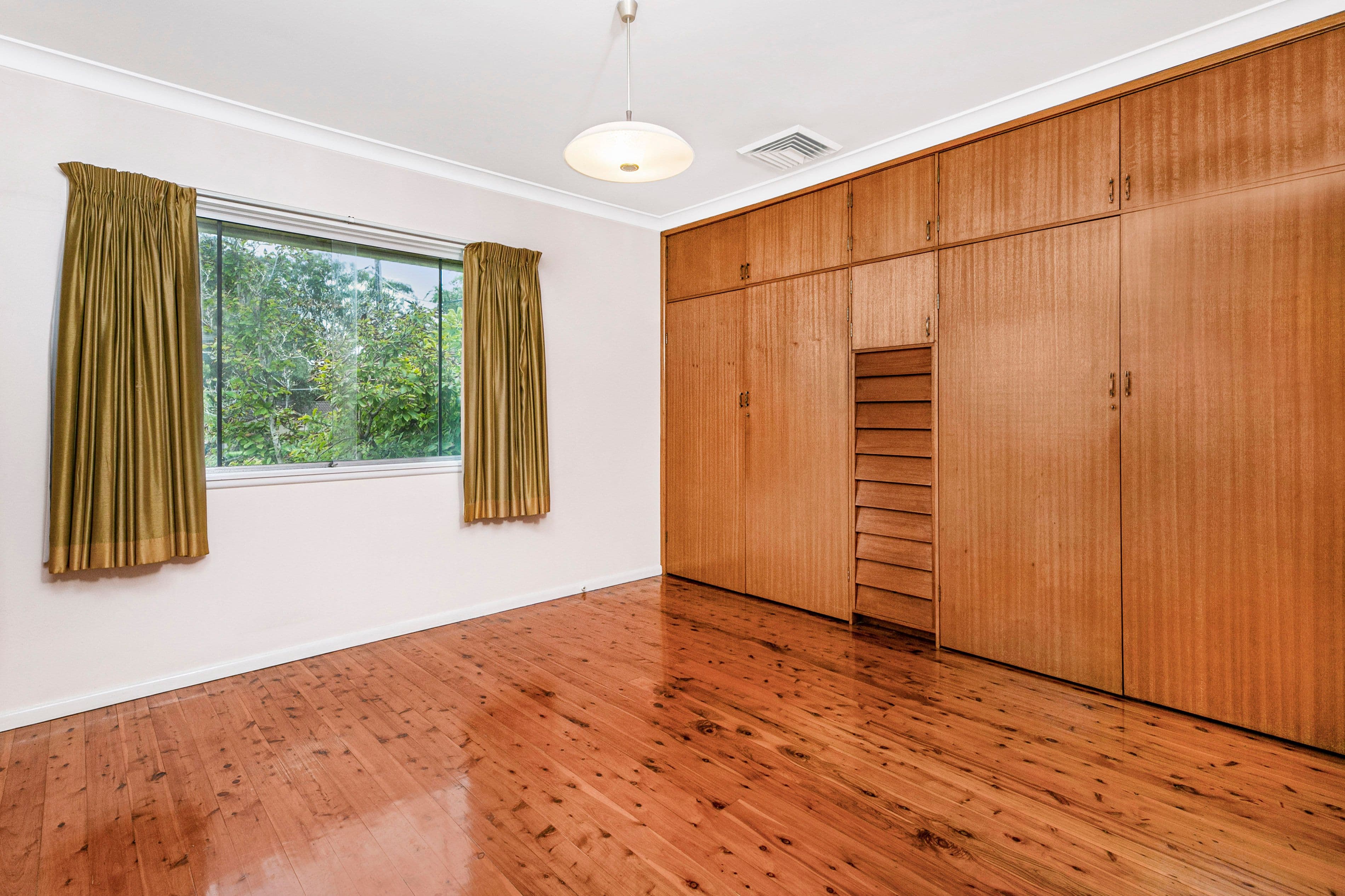 59 Manahan Street, Condell Park NSW 2200, Condell Park - Thumbnail 5