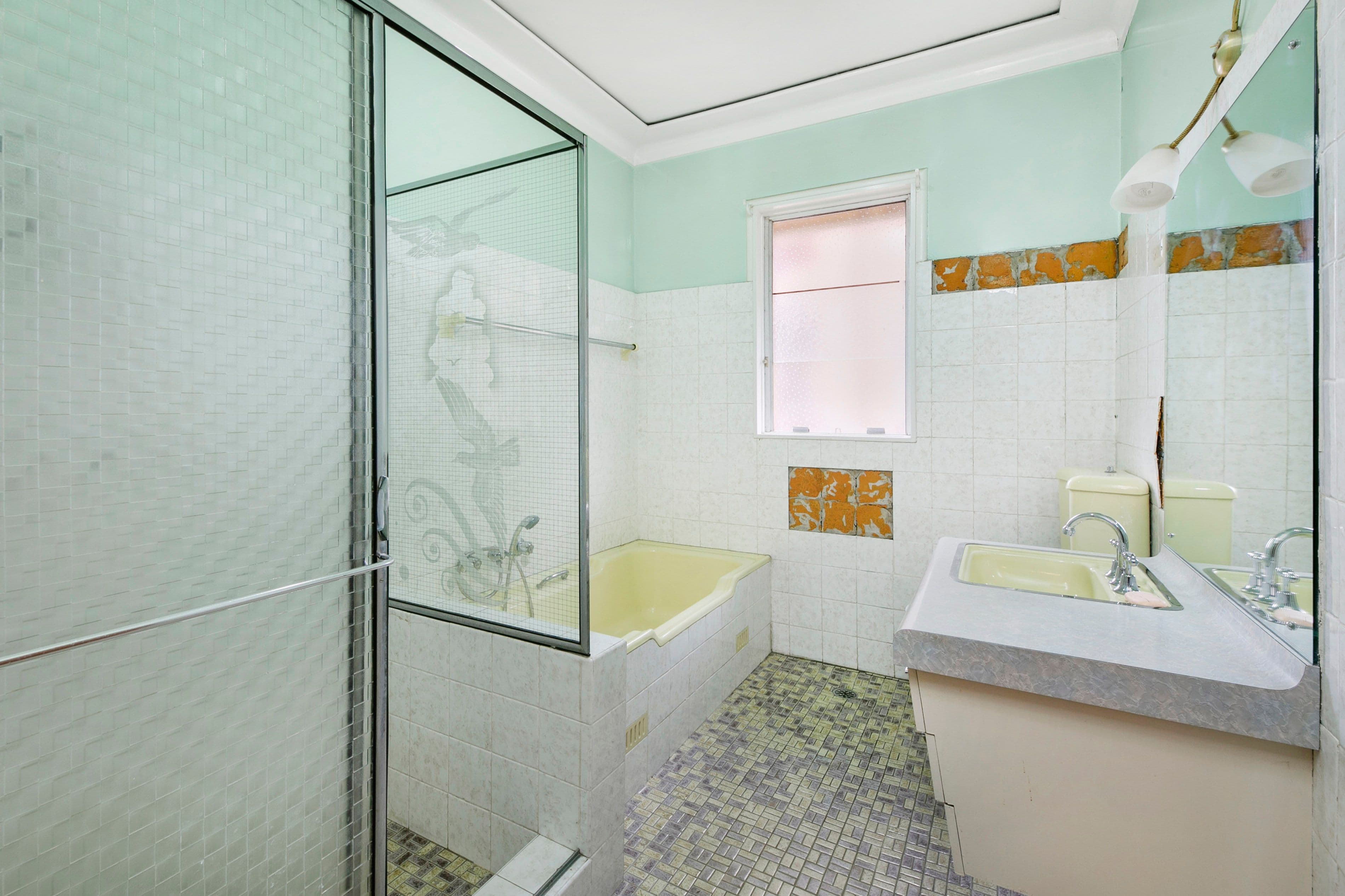 59 Manahan Street, Condell Park NSW 2200, Condell Park - Thumbnail 6