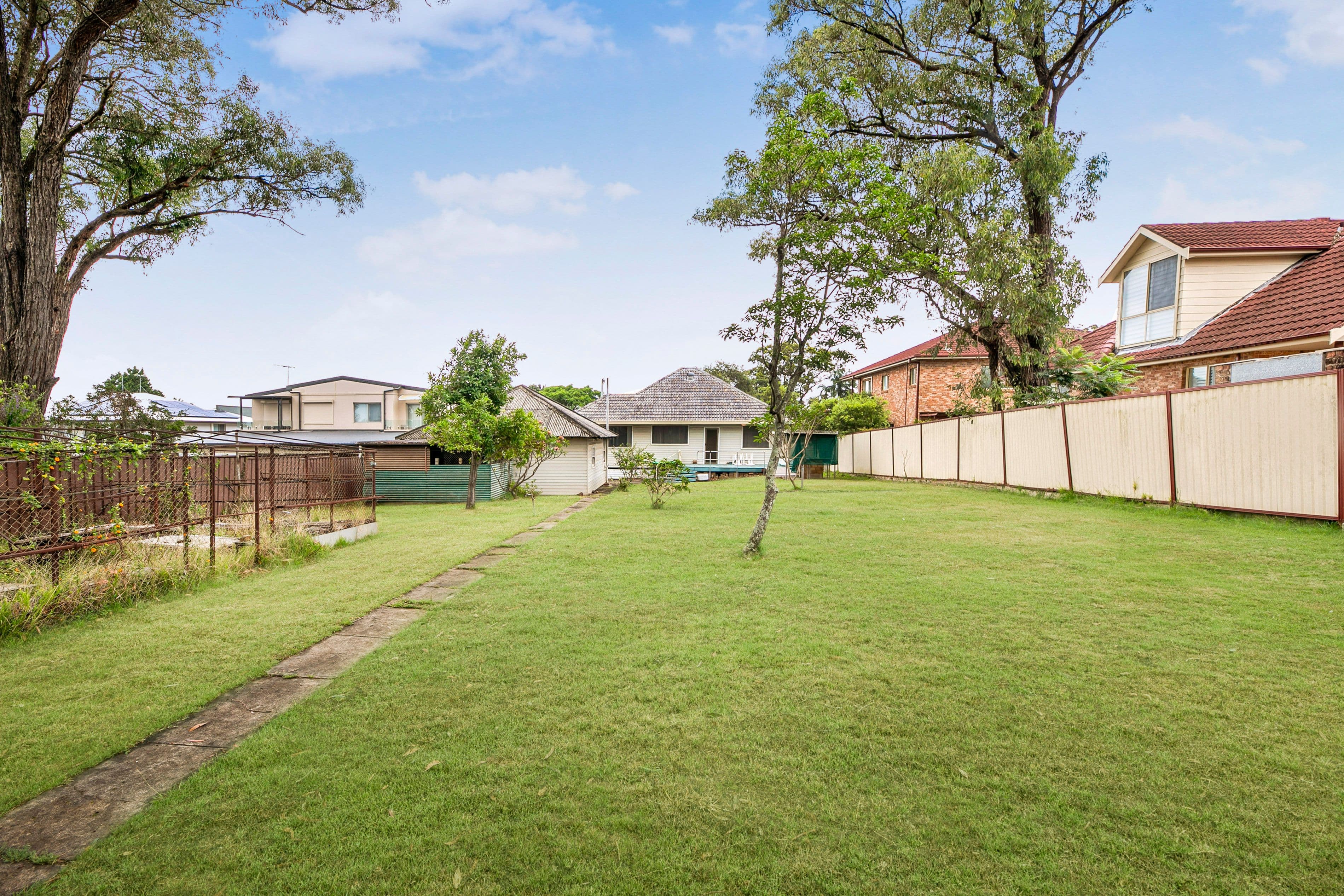 59 Manahan Street, Condell Park NSW 2200, Condell Park - Thumbnail 7