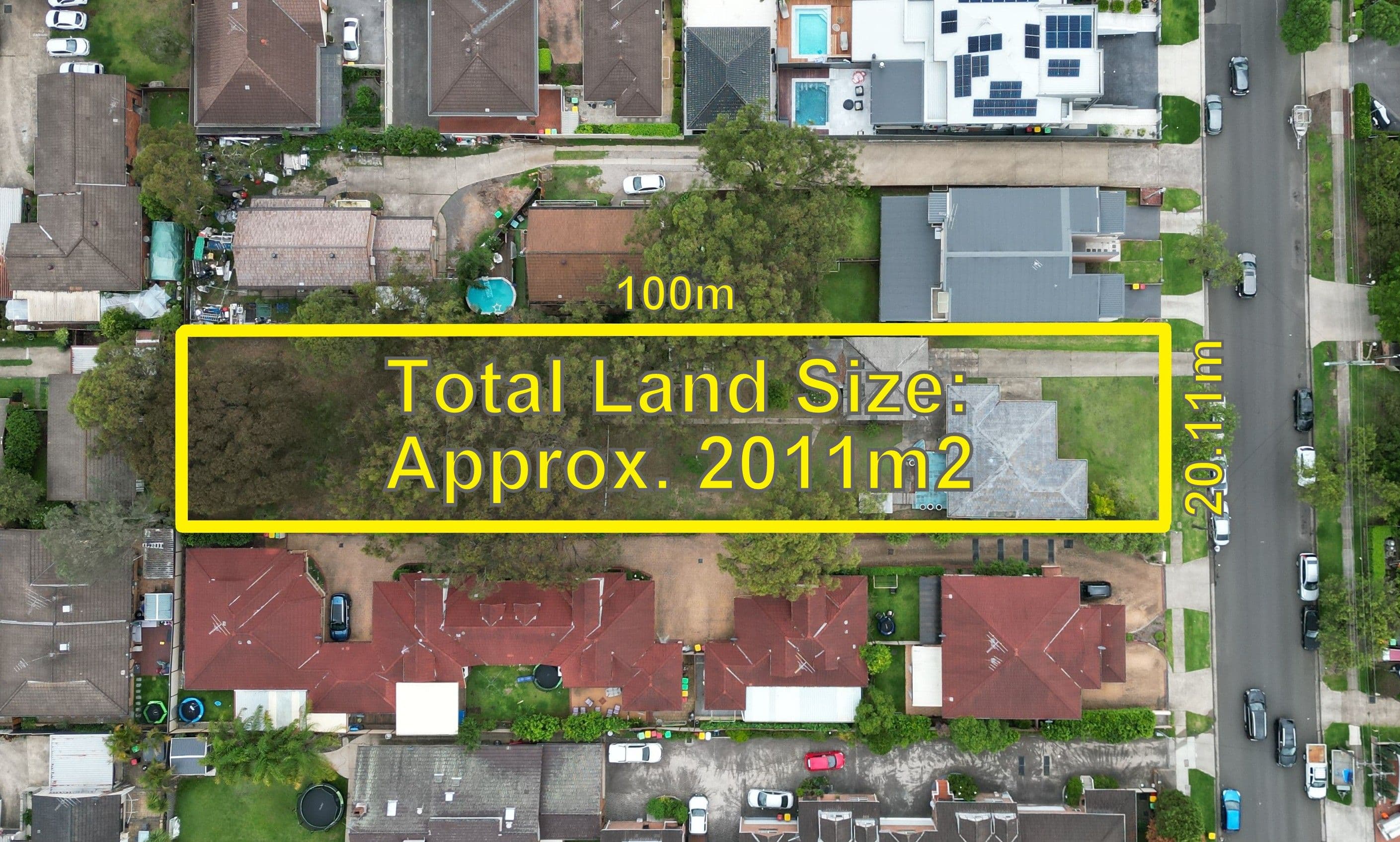 59 Manahan Street, Condell Park NSW 2200, Condell Park - Thumbnail 8