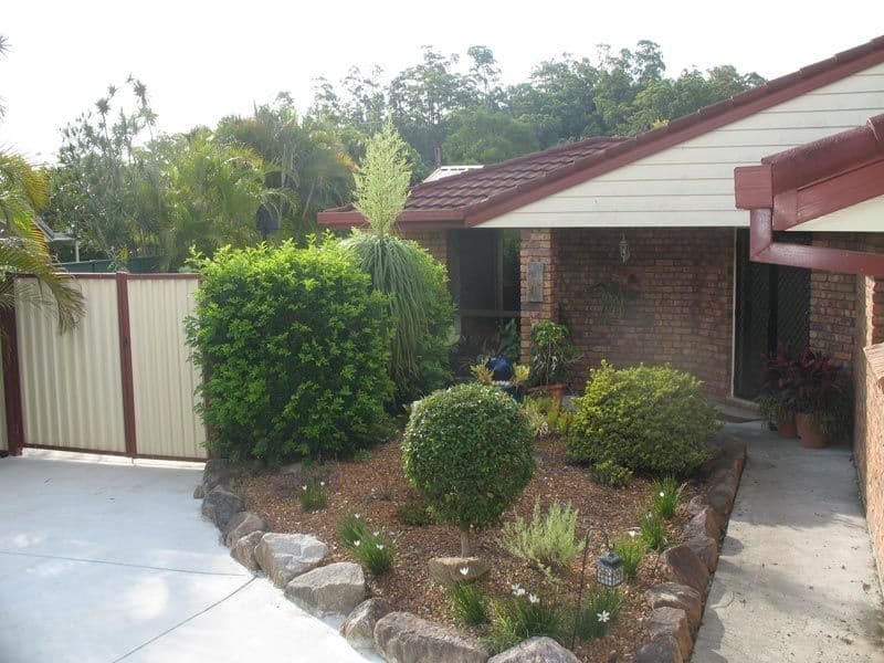 36 Tanager Street, ALBANY CREEK QLD 4035, Albany Creek - Image 1