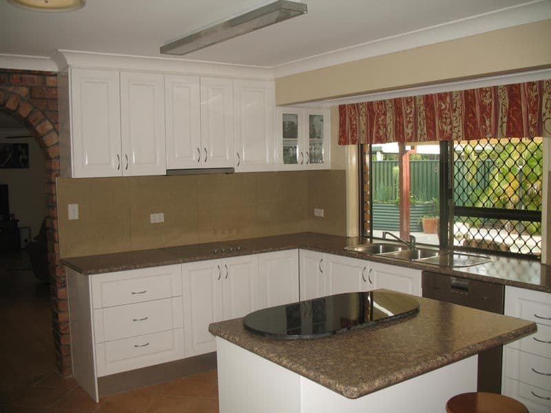 36 Tanager Street, ALBANY CREEK QLD 4035, Albany Creek - Thumbnail 3