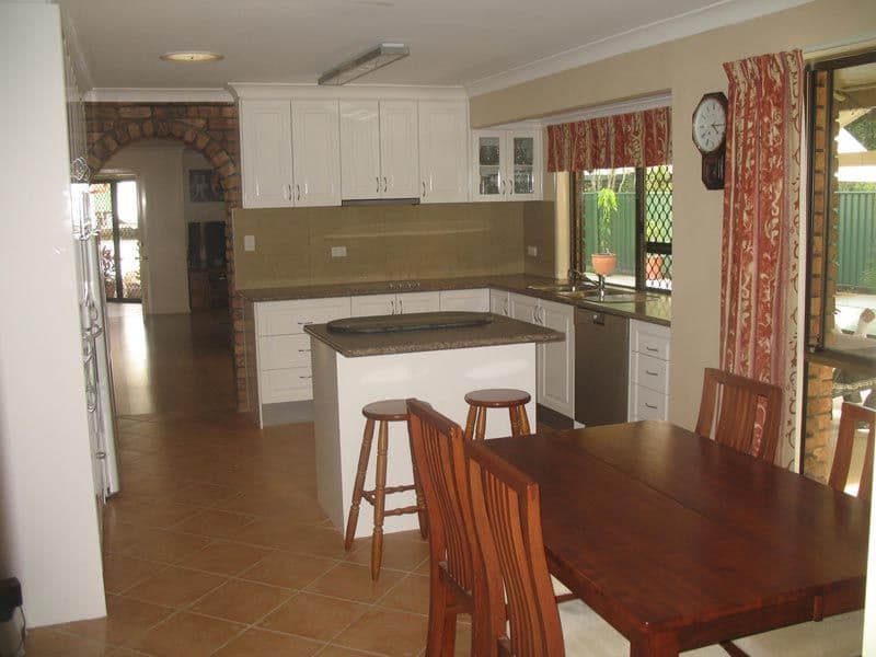 36 Tanager Street, ALBANY CREEK QLD 4035, Albany Creek - Thumbnail 4