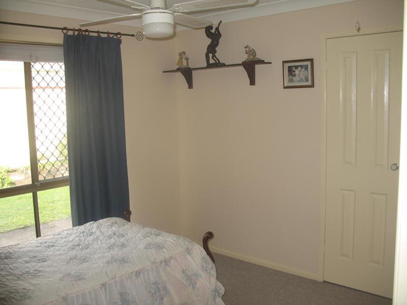 36 Tanager Street, ALBANY CREEK QLD 4035, Albany Creek - Thumbnail 6