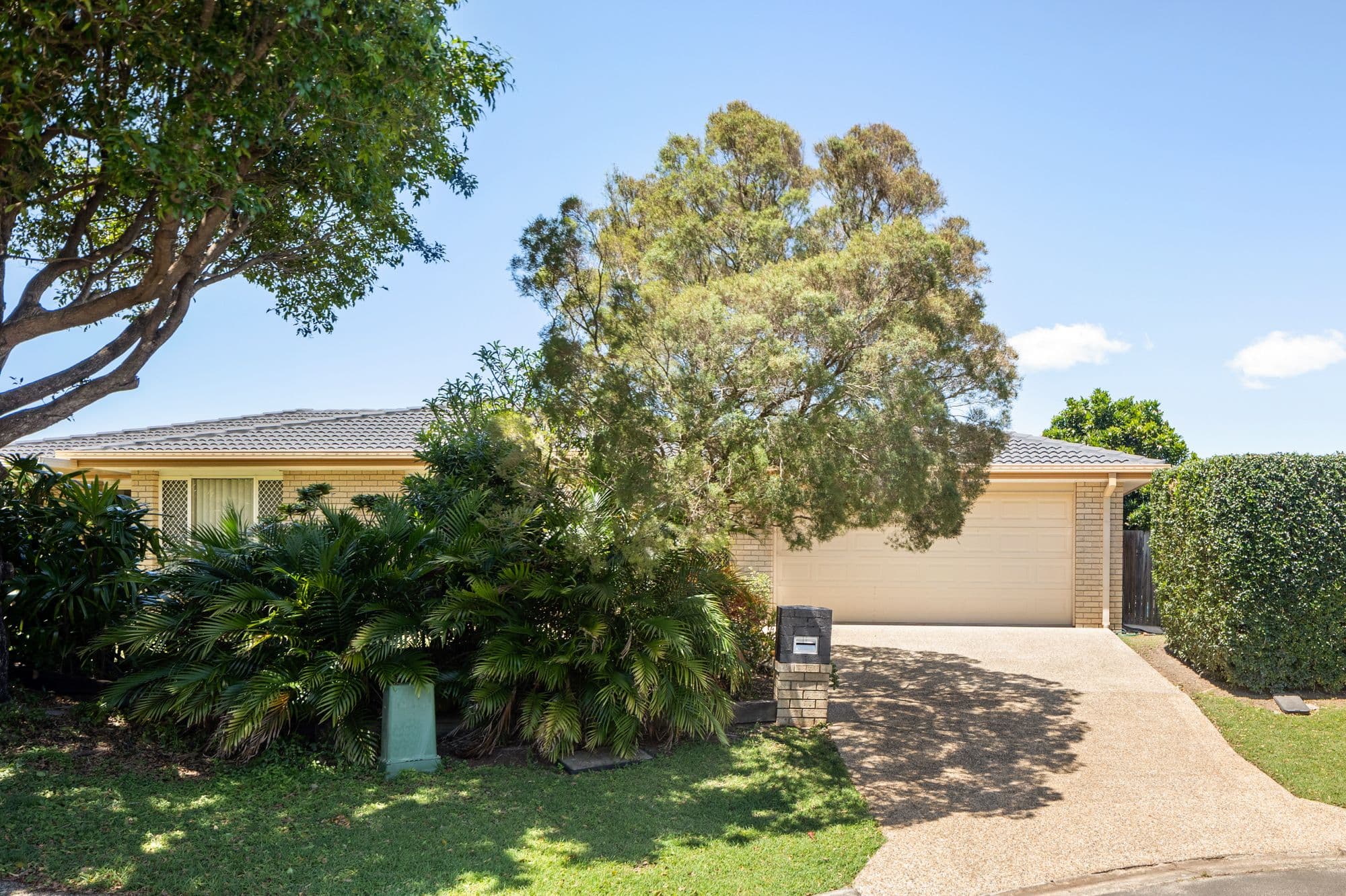 4 Cherry Court, Boondall QLD 4034, Boondall - Image 1