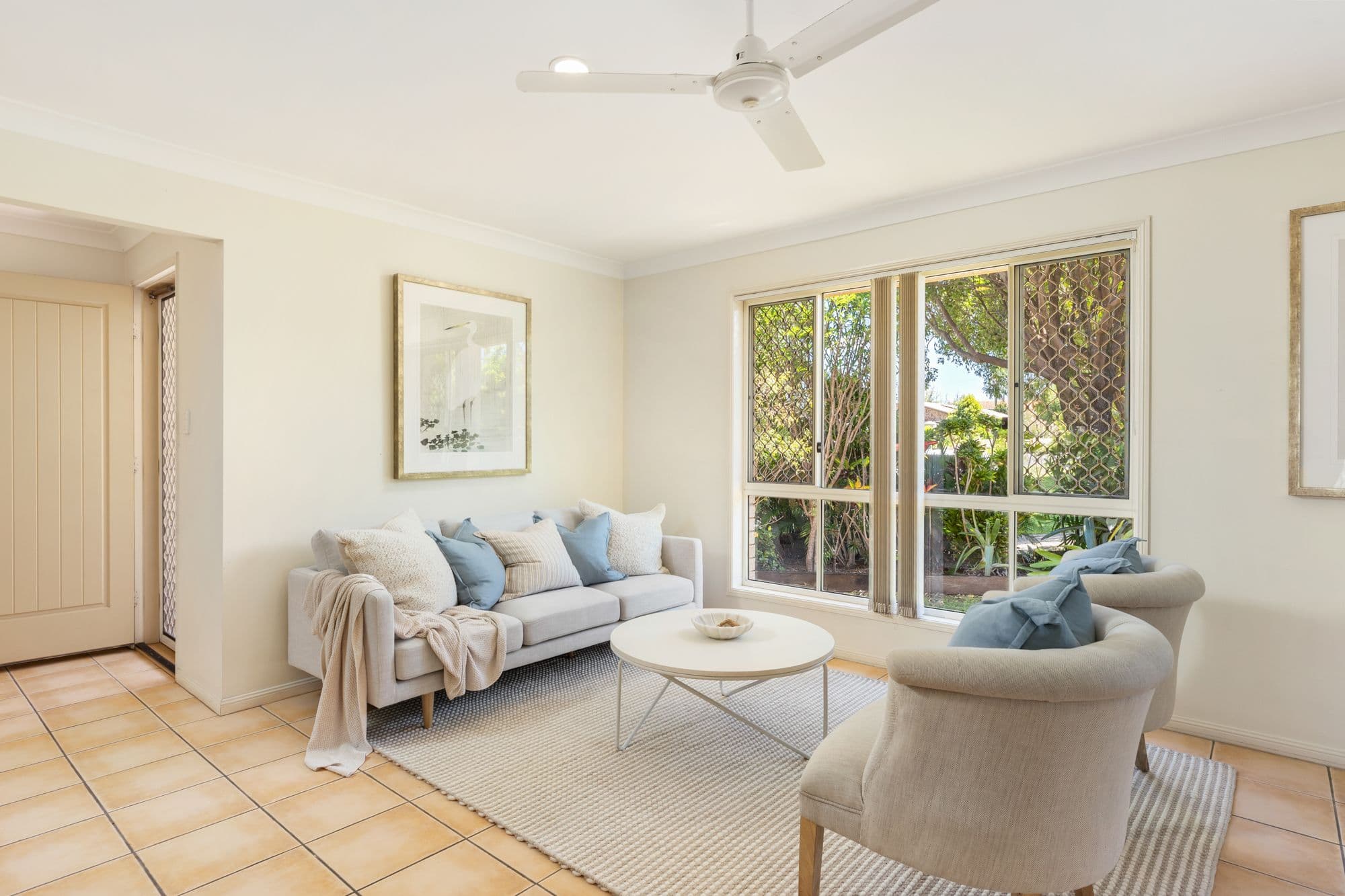 4 Cherry Court, Boondall QLD 4034, Boondall - Thumbnail 2