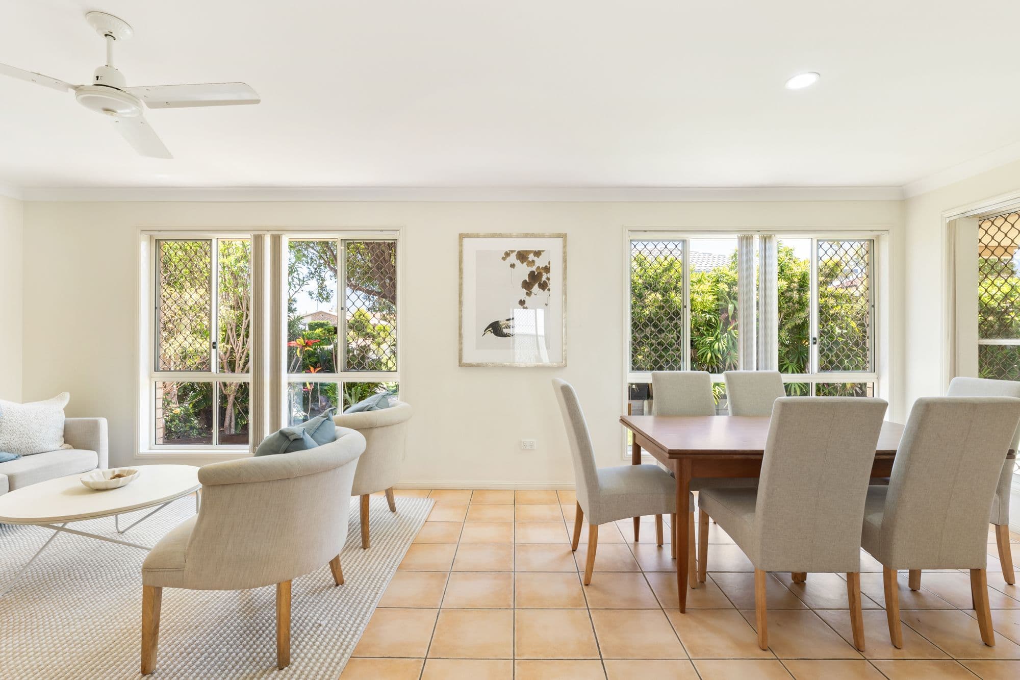4 Cherry Court, Boondall QLD 4034, Boondall - Thumbnail 3
