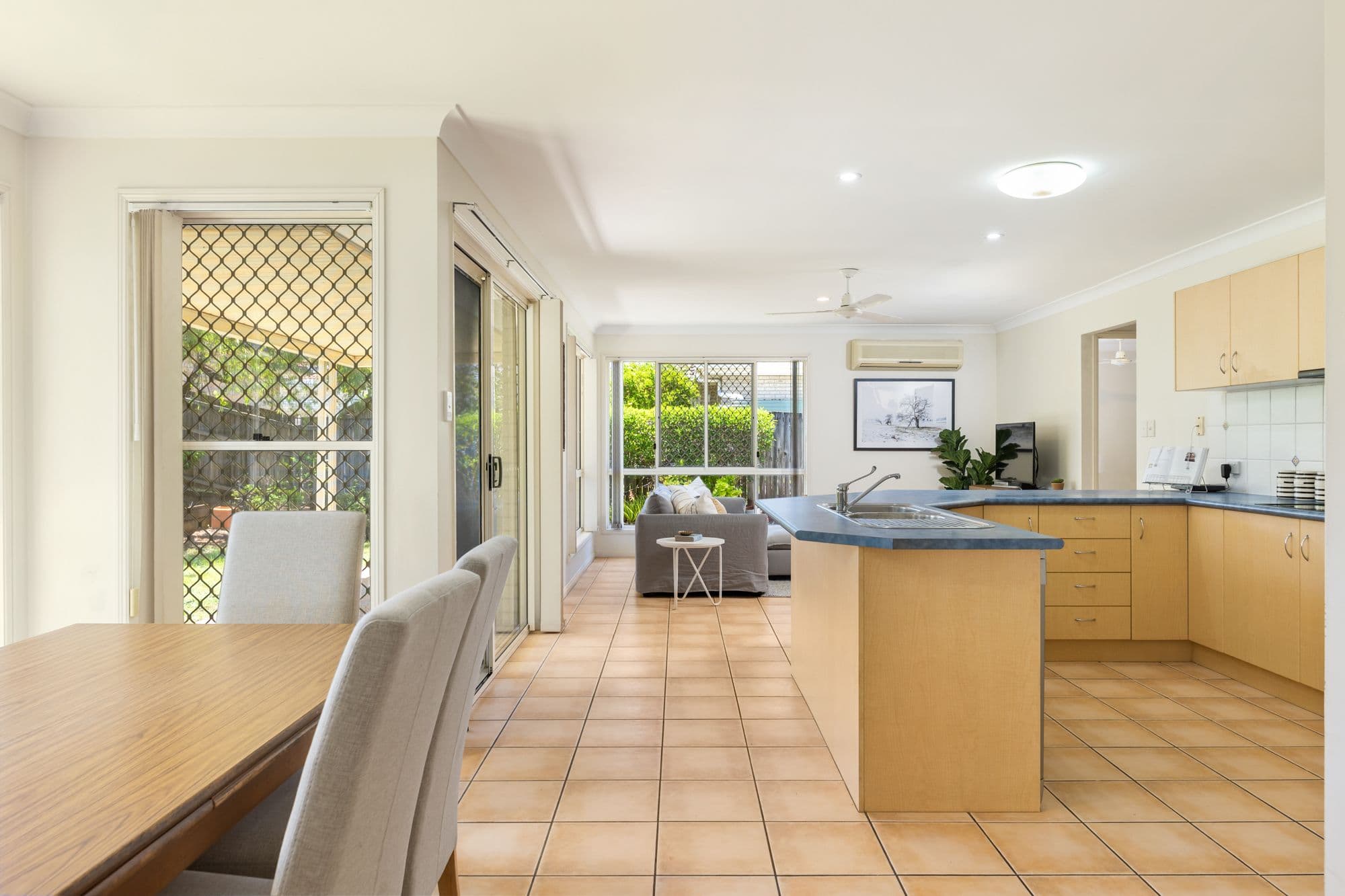 4 Cherry Court, Boondall QLD 4034, Boondall - Thumbnail 4