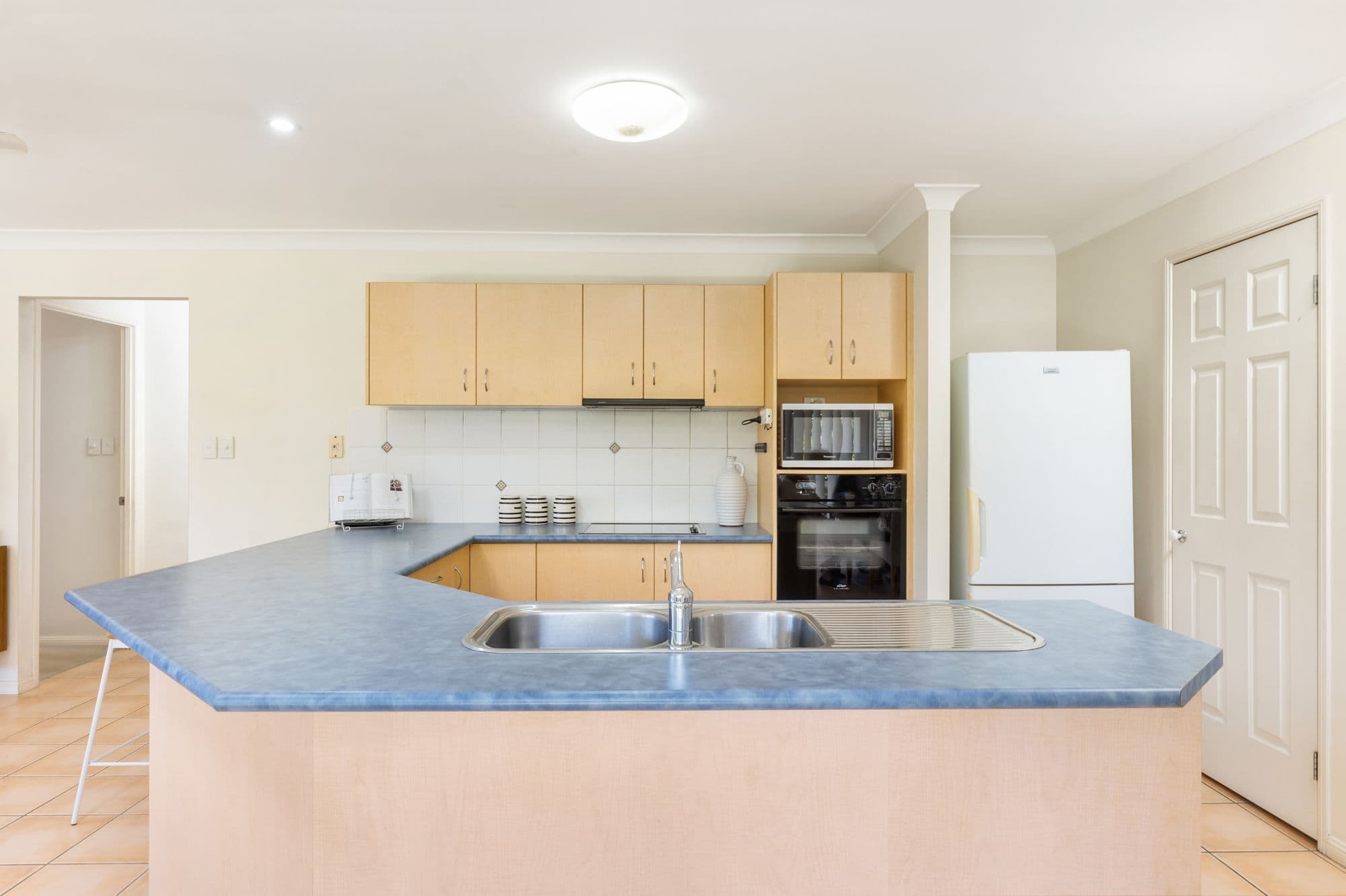 4 Cherry Court, Boondall QLD 4034, Boondall - Thumbnail 5