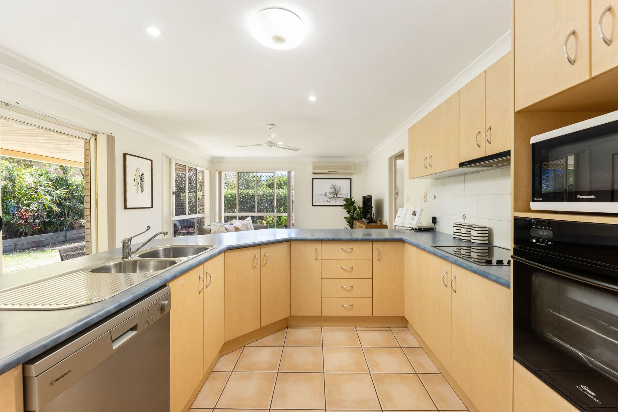 4 Cherry Court, Boondall QLD 4034, Boondall - Thumbnail 6